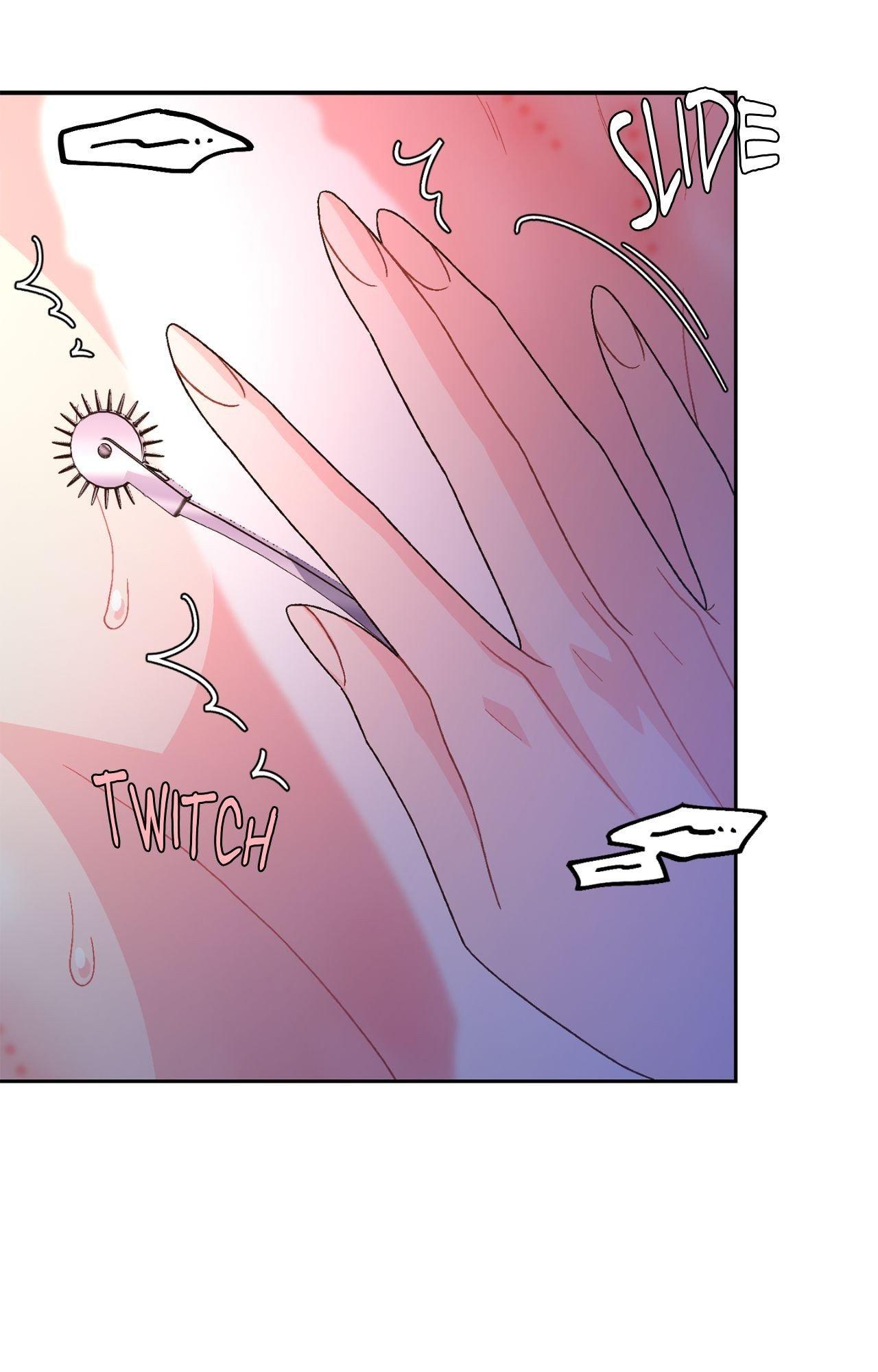 Read Arthur chapter 126 image 67 on Lezhin