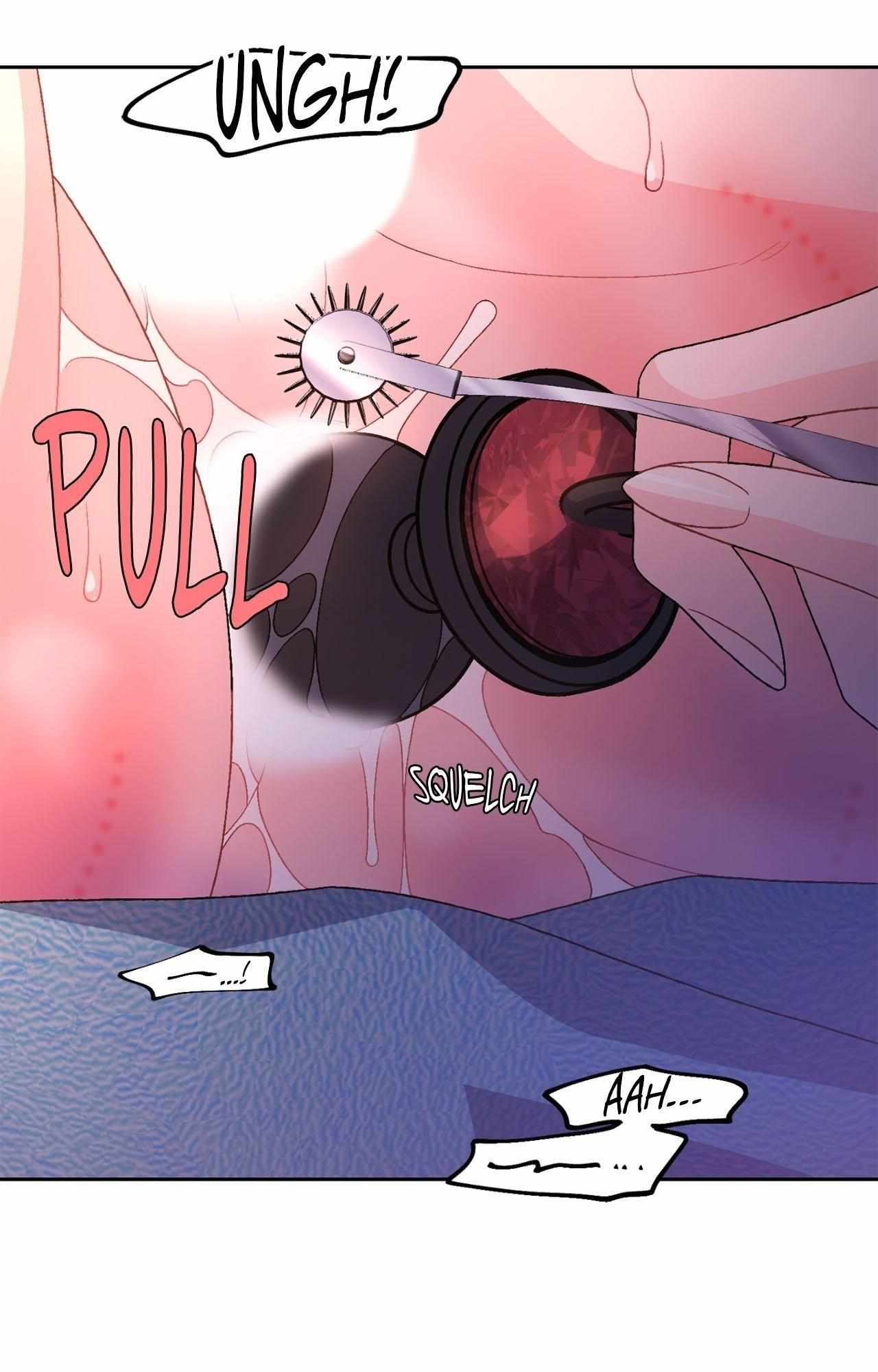 Read Arthur chapter 126 image 69 on Lezhin