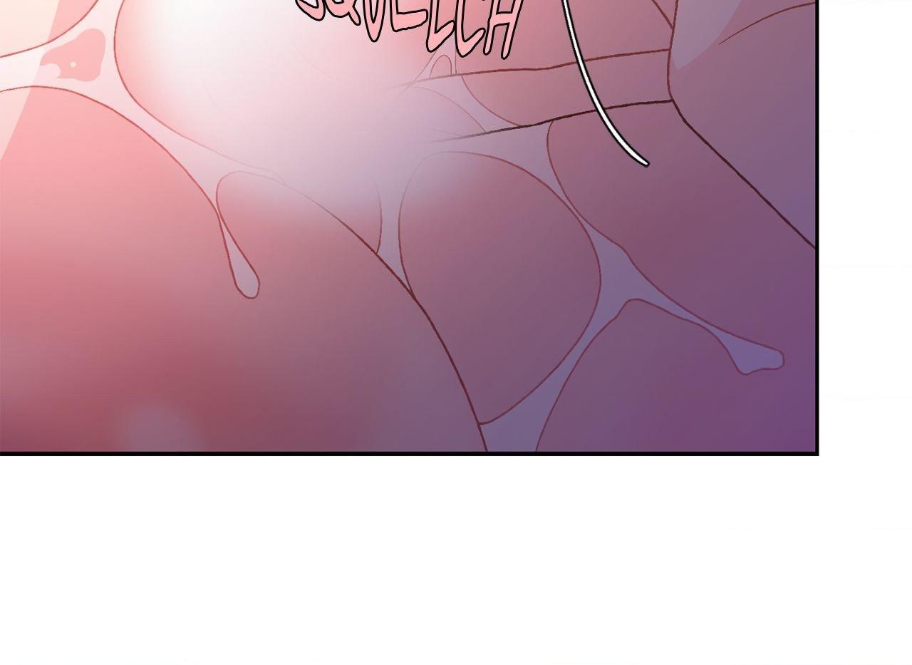 Read Arthur chapter 126 image 75 on Lezhin