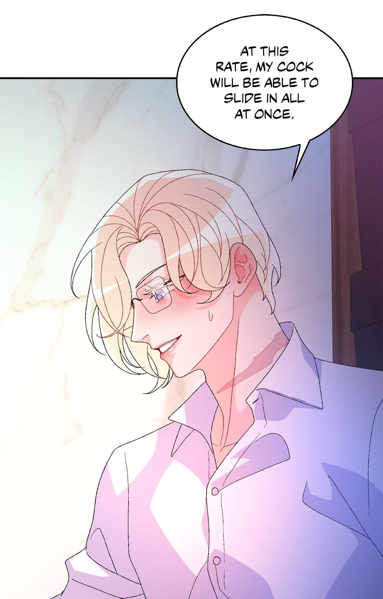 Read Arthur chapter 126 image 76 on Lezhin