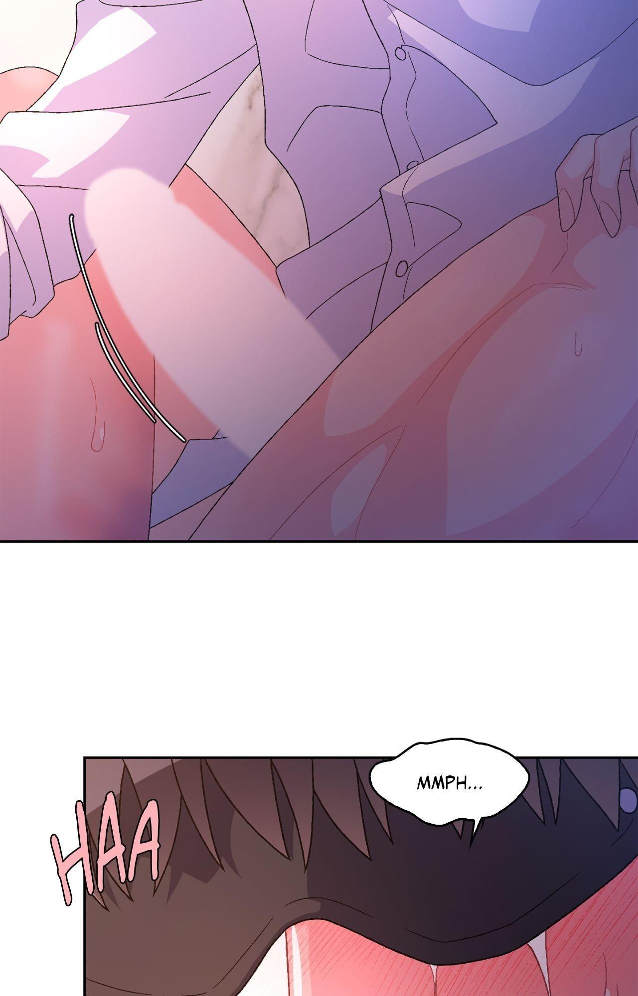 Read Arthur chapter 126 image 77 on Lezhin