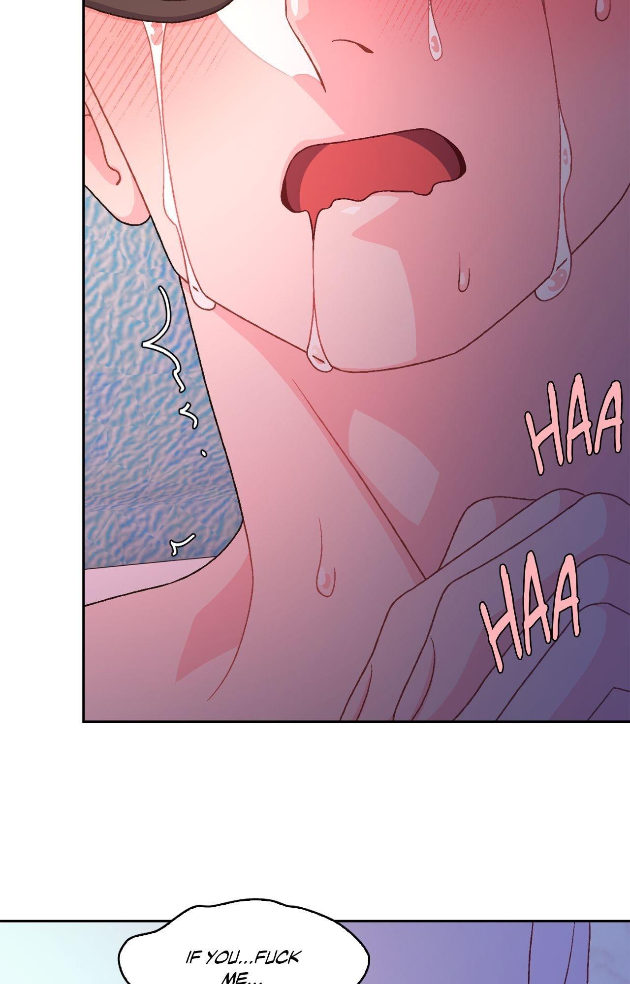 Read Arthur chapter 126 image 78 on Lezhin