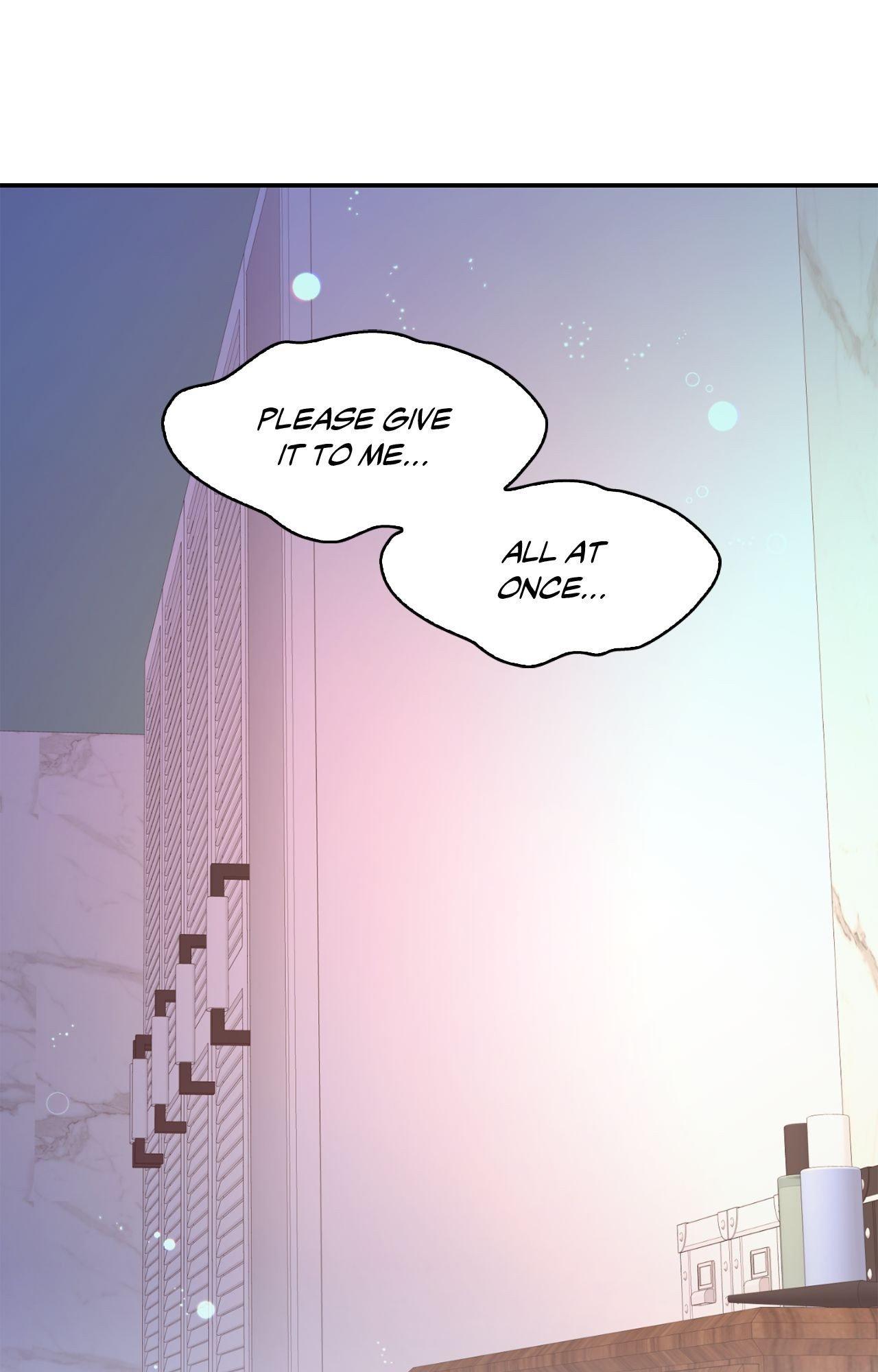 Read Arthur chapter 126 image 80 on Lezhin