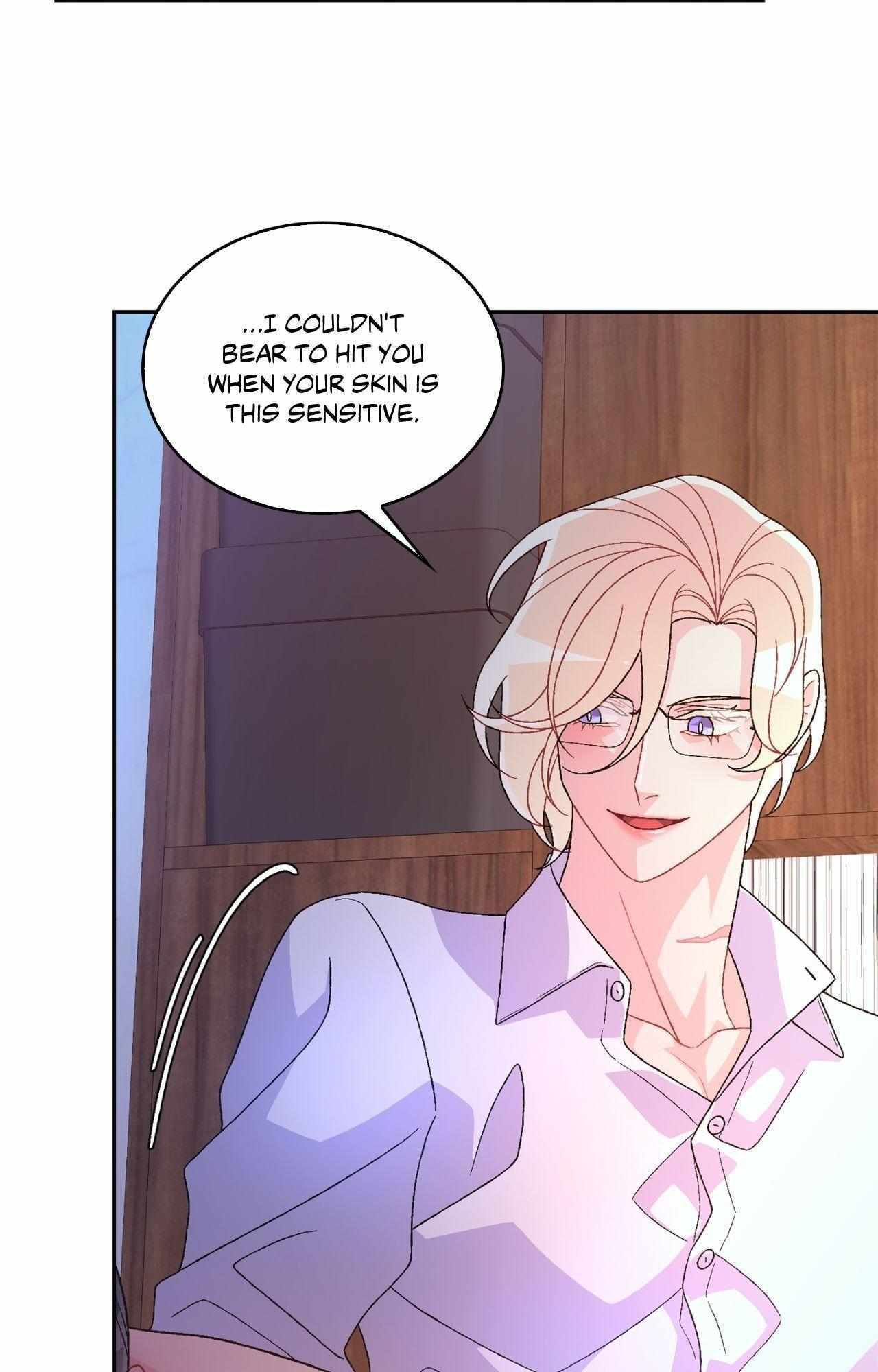 Read Arthur chapter 126 image 9 on Lezhin