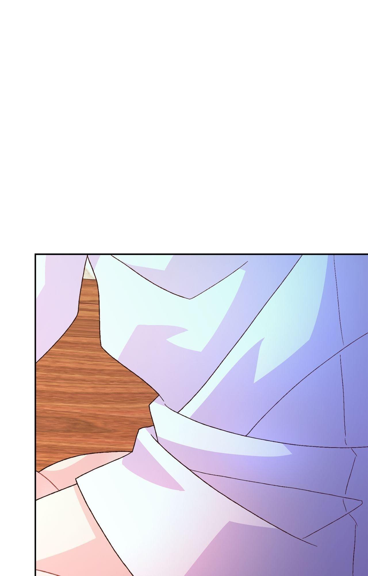Read Arthur chapter 127 image 1 on Lezhin