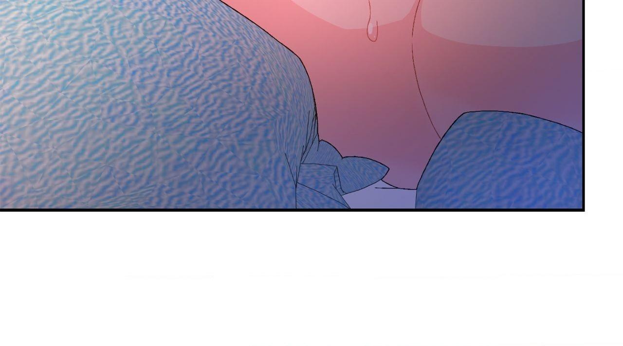 Read Arthur chapter 127 image 10 on Lezhin