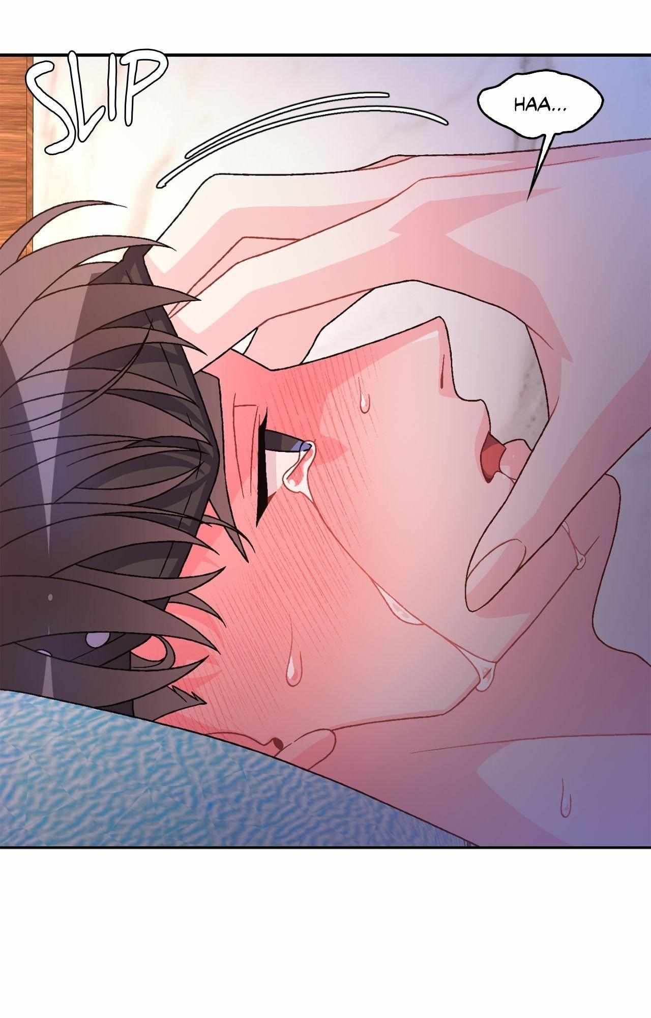 Read Arthur chapter 127 image 11 on Lezhin