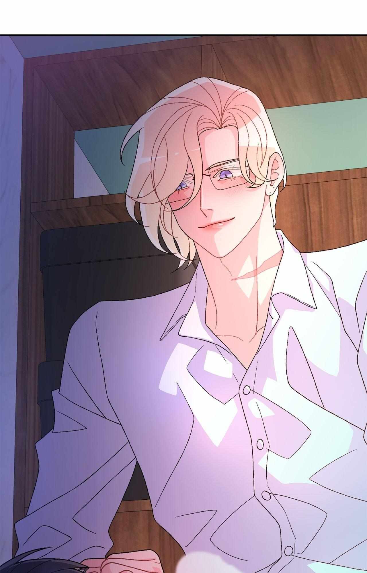Read Arthur chapter 127 image 12 on Lezhin