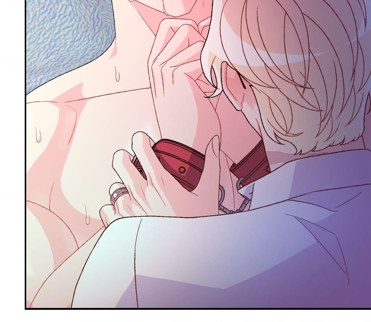 Read Arthur chapter 127 image 14 on Lezhin