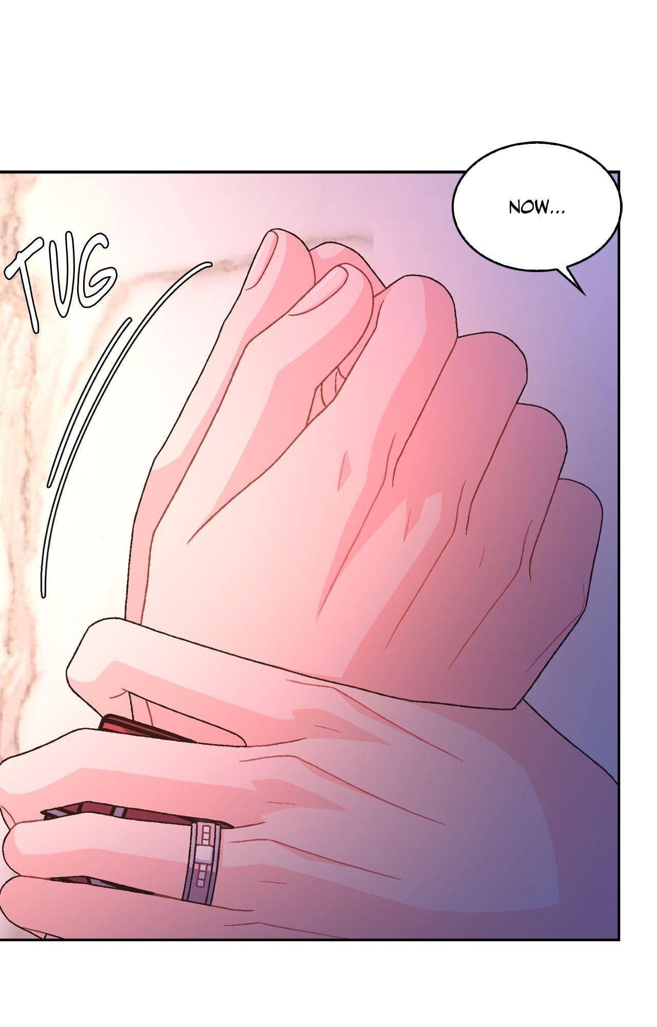 Read Arthur chapter 127 image 15 on Lezhin