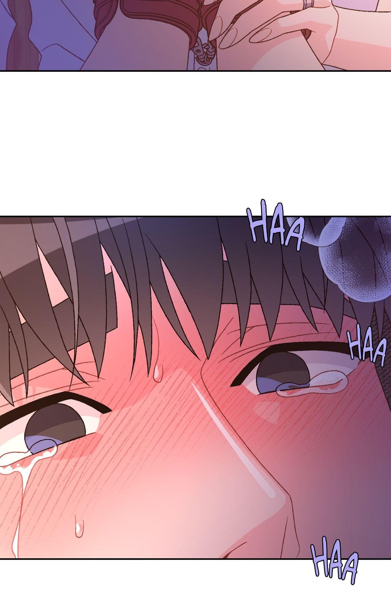 Read Arthur chapter 127 image 17 on Lezhin
