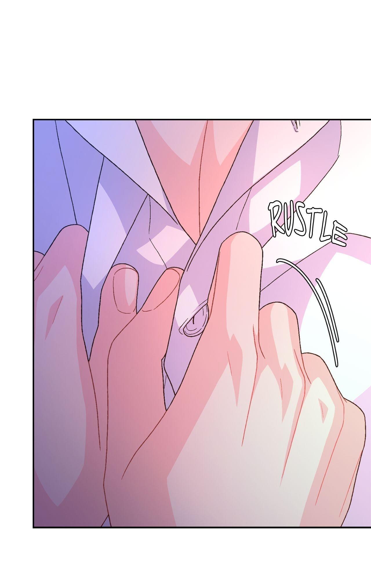 Read Arthur chapter 127 image 18 on Lezhin
