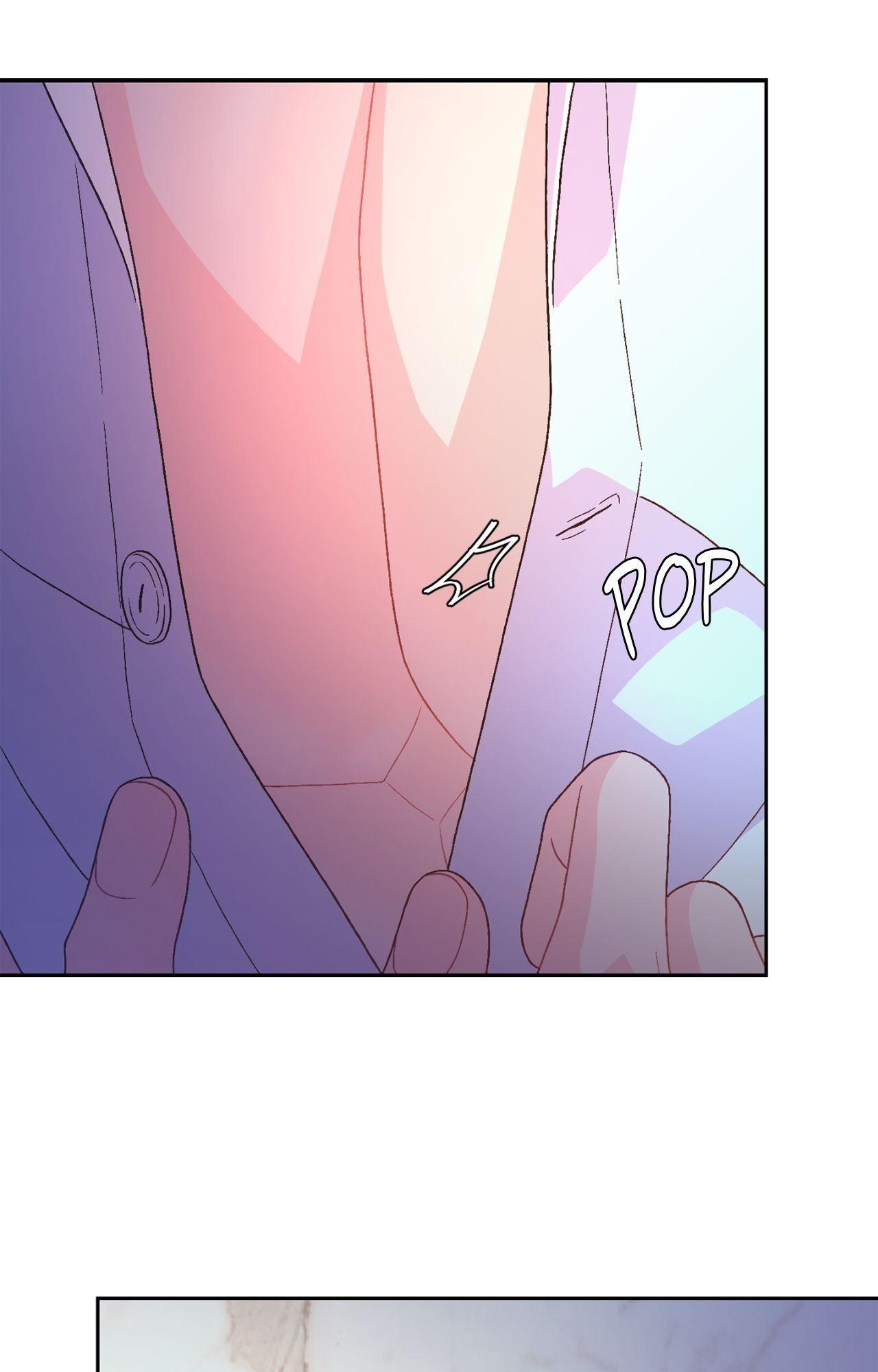 Read Arthur chapter 127 image 20 on Lezhin