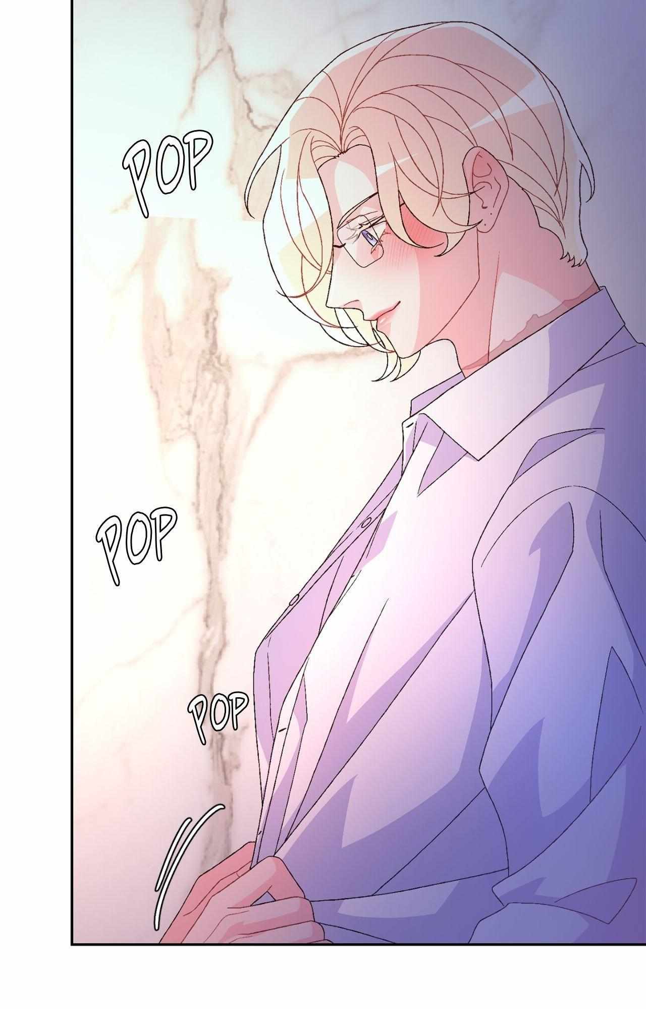 Read Arthur chapter 127 image 21 on Lezhin