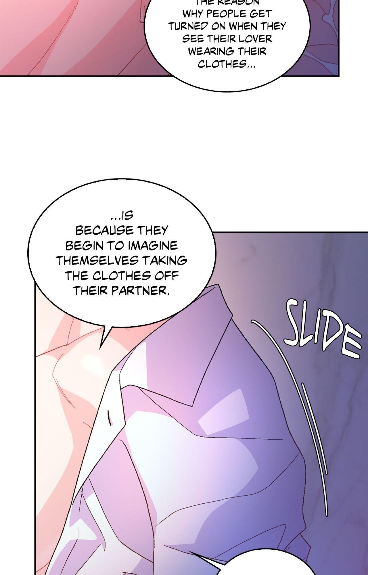 Read Arthur chapter 127 image 23 on Lezhin