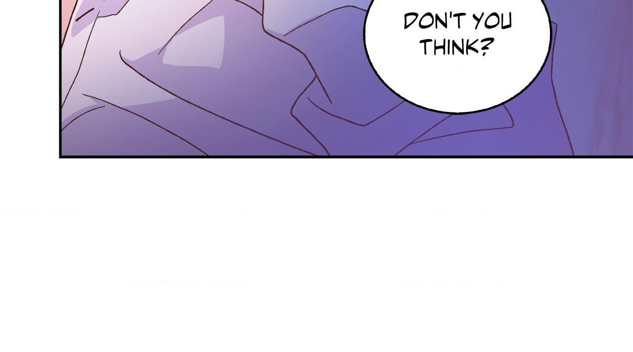 Read Arthur chapter 127 image 24 on Lezhin