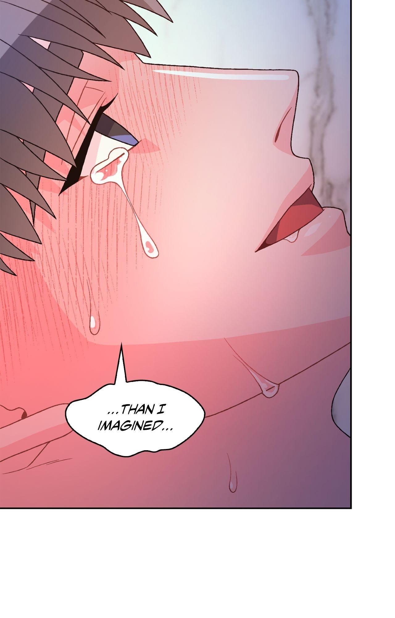 Read Arthur chapter 127 image 27 on Lezhin