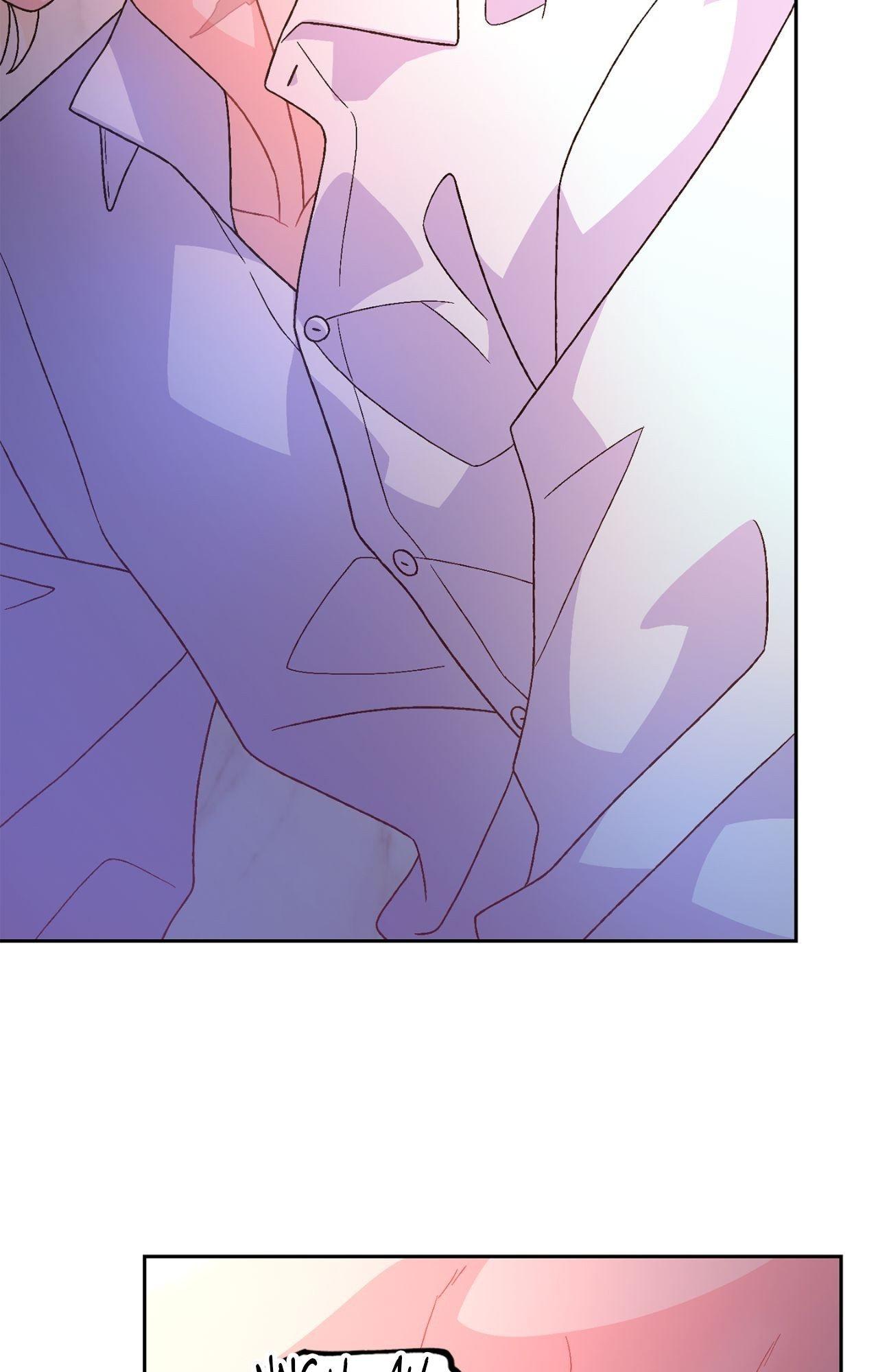 Read Arthur chapter 127 image 3 on Lezhin
