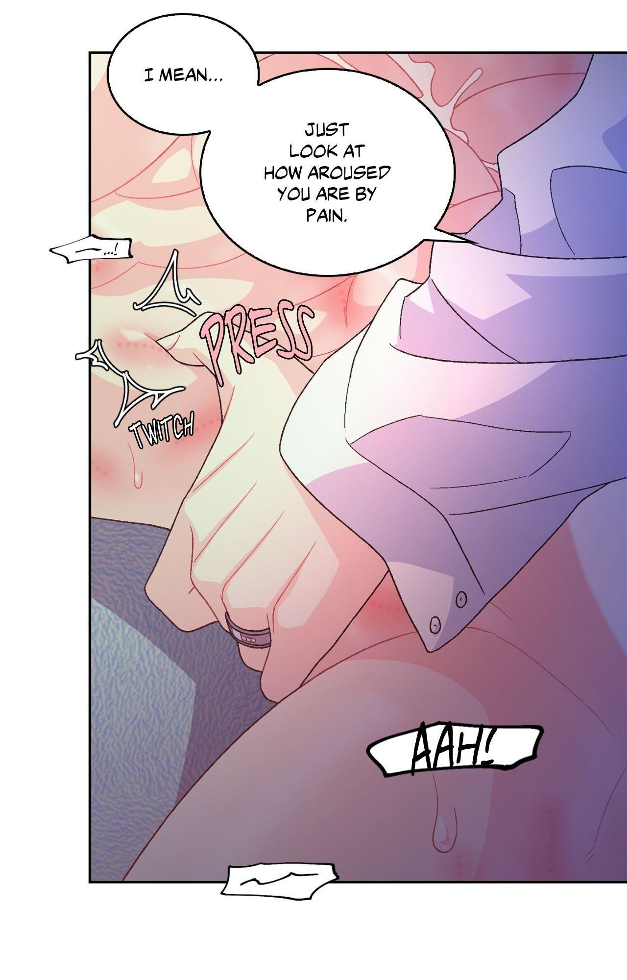 Read Arthur chapter 127 image 31 on Lezhin