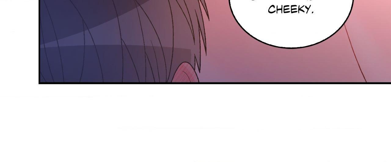 Read Arthur chapter 127 image 34 on Lezhin