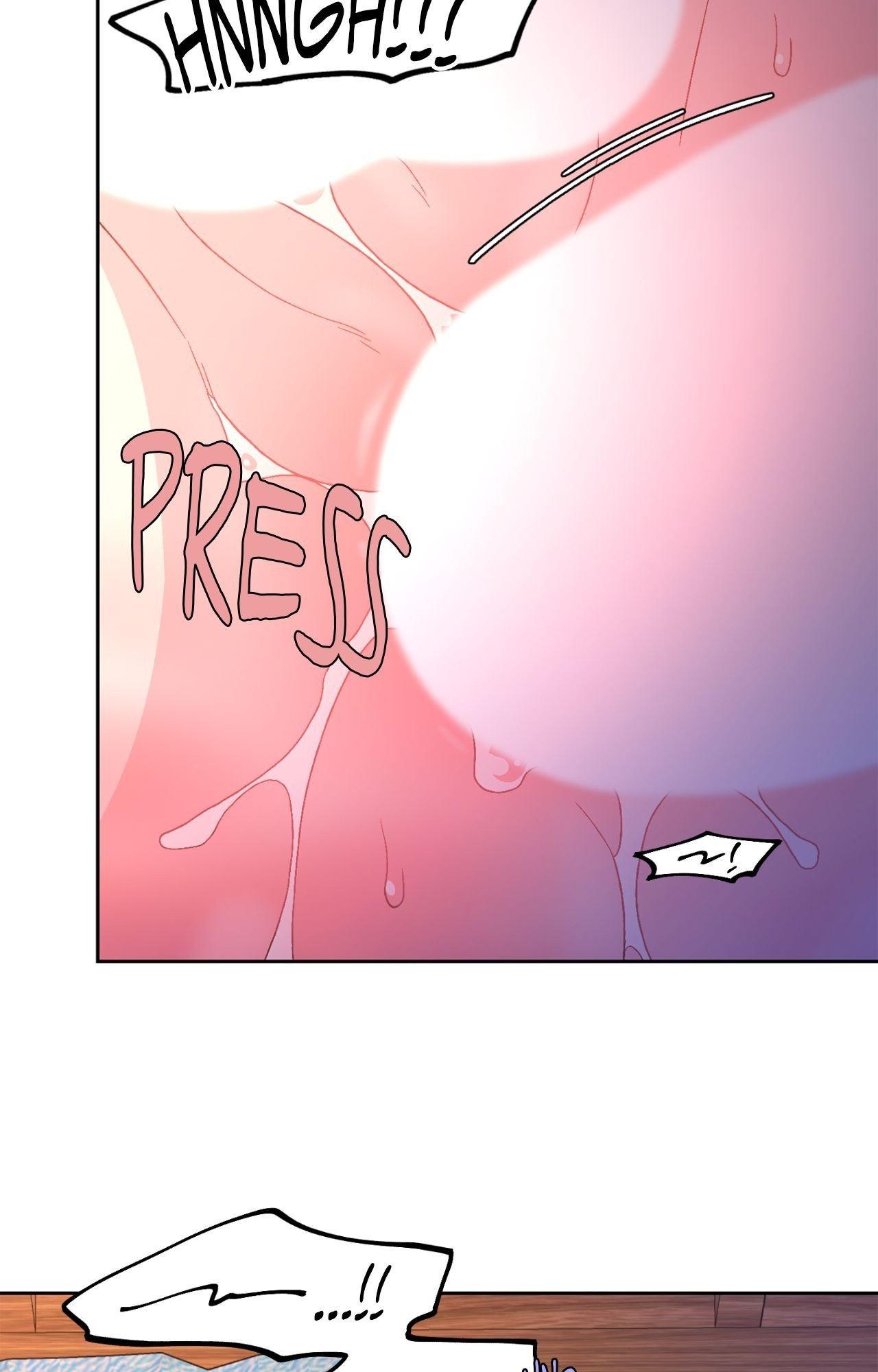Read Arthur chapter 127 image 37 on Lezhin