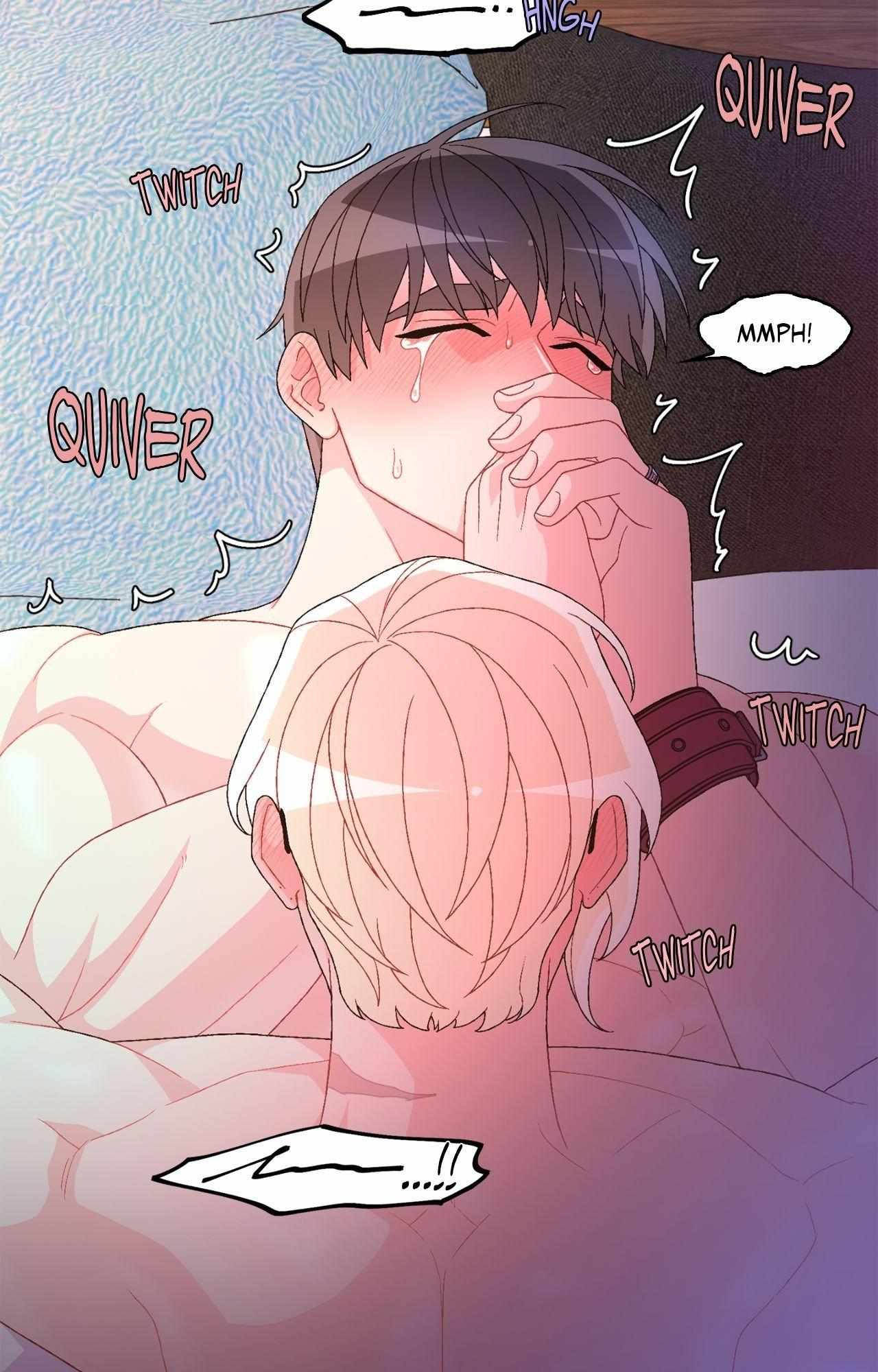 Read Arthur chapter 127 image 38 on Lezhin