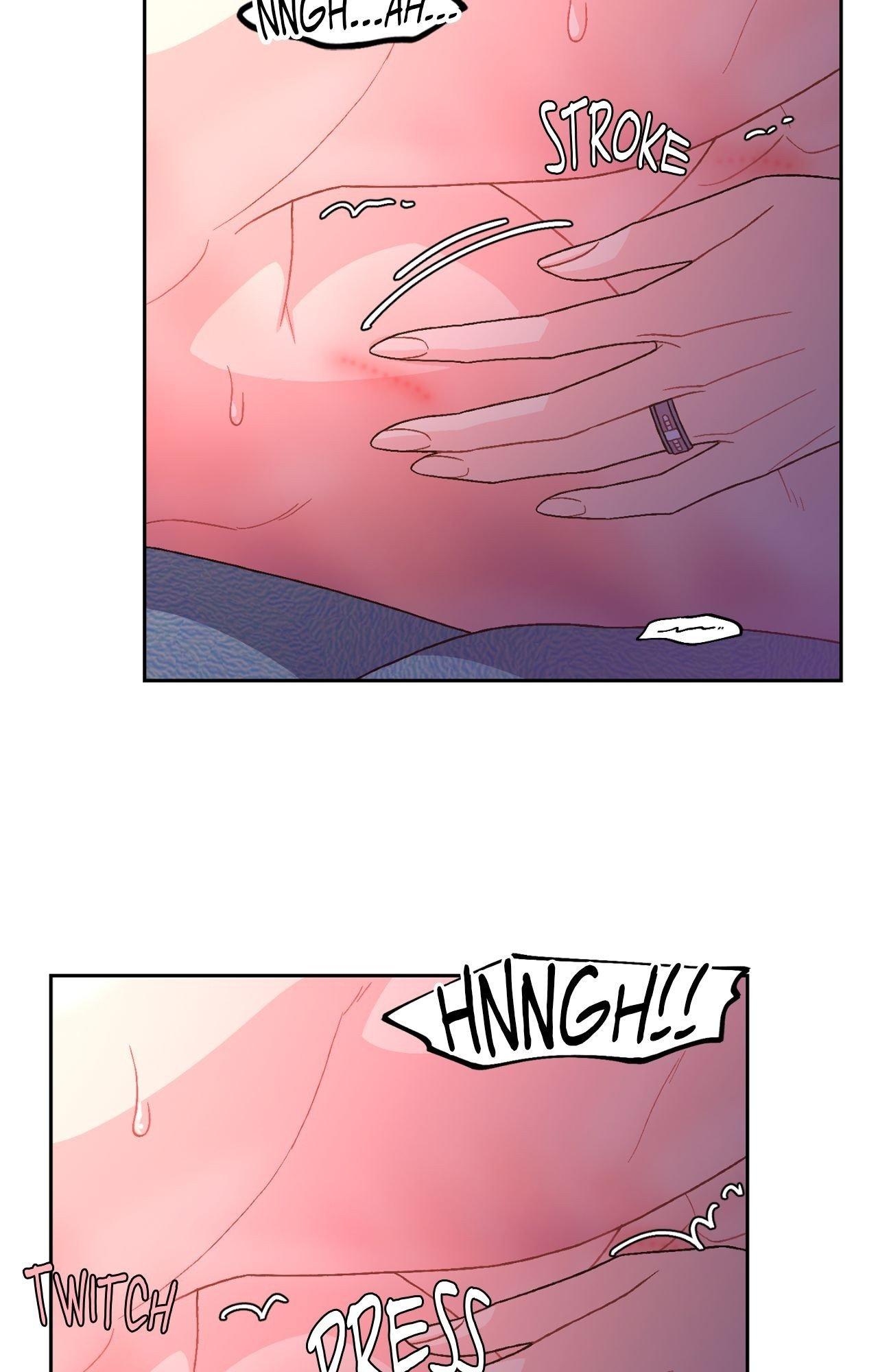 Read Arthur chapter 127 image 4 on Lezhin