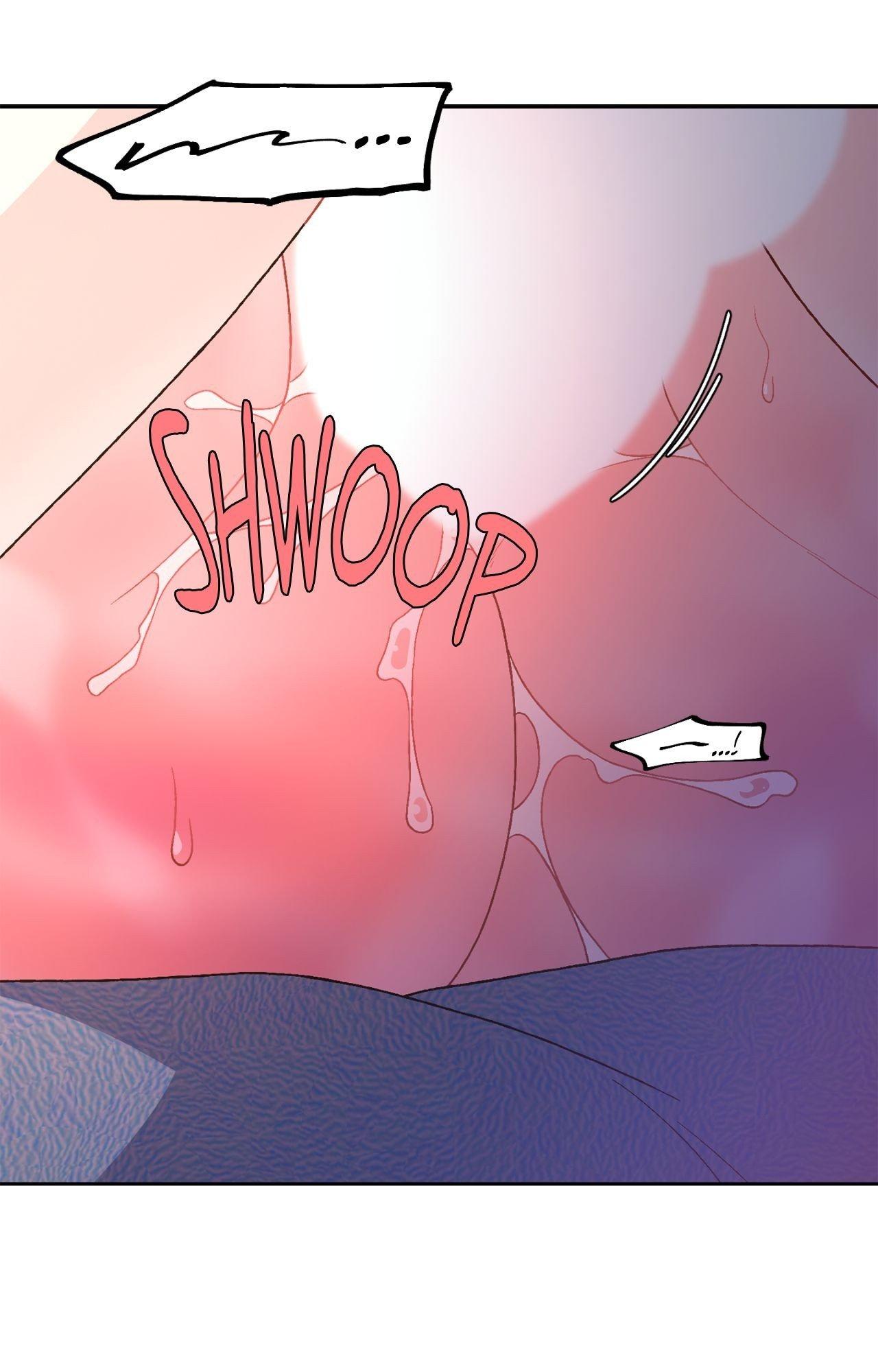 Read Arthur chapter 127 image 40 on Lezhin