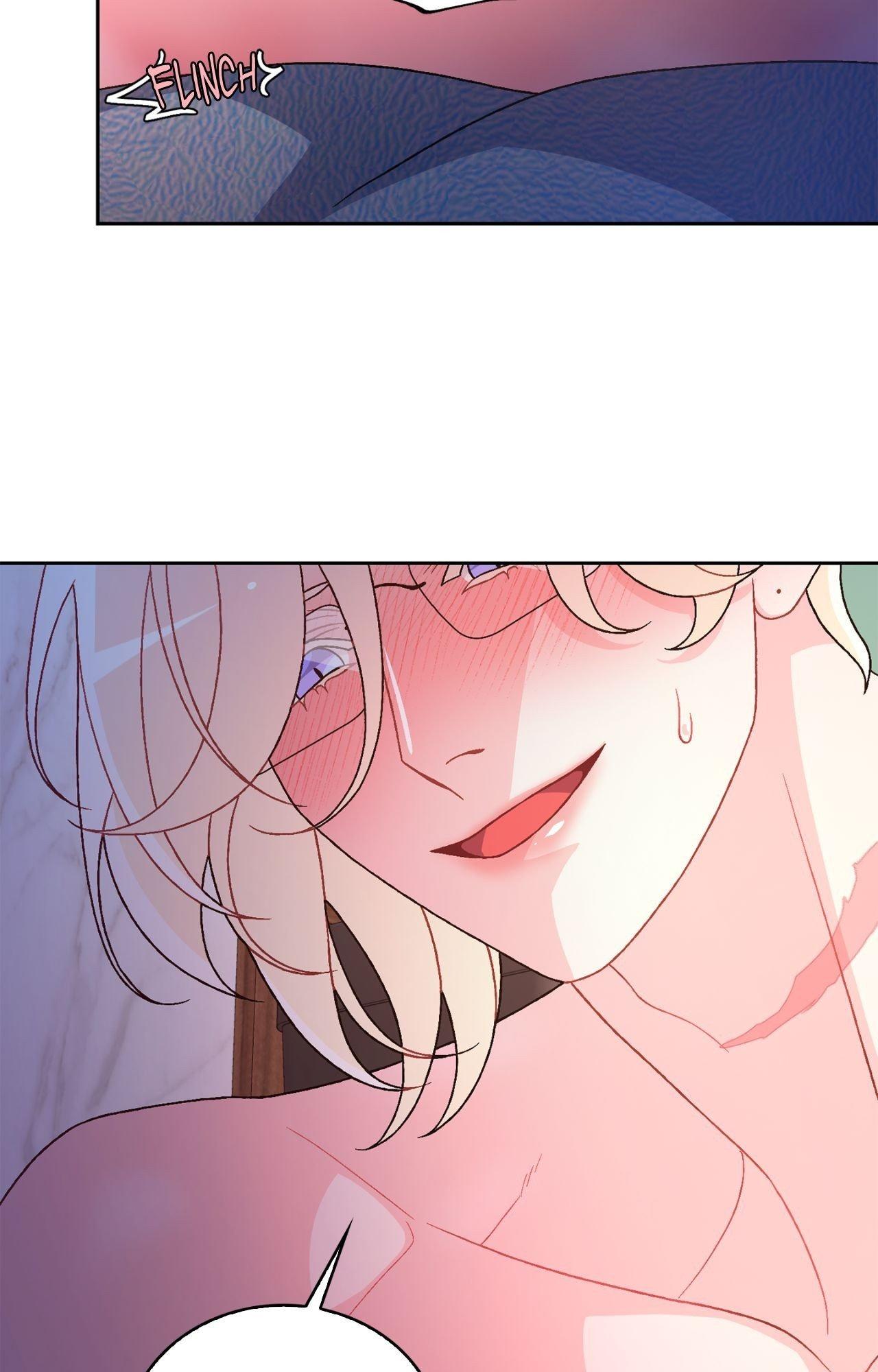 Read Arthur chapter 127 image 43 on Lezhin