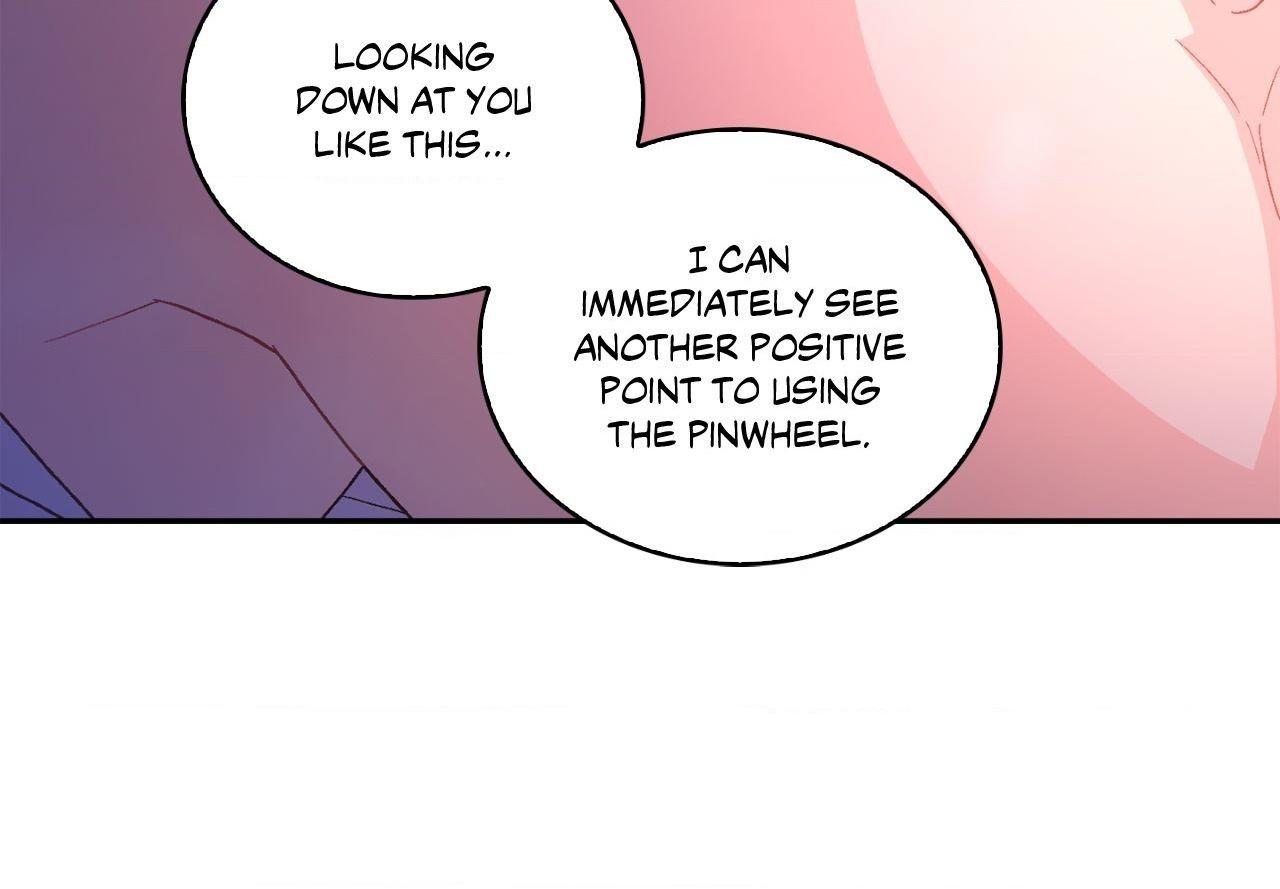 Read Arthur chapter 127 image 44 on Lezhin