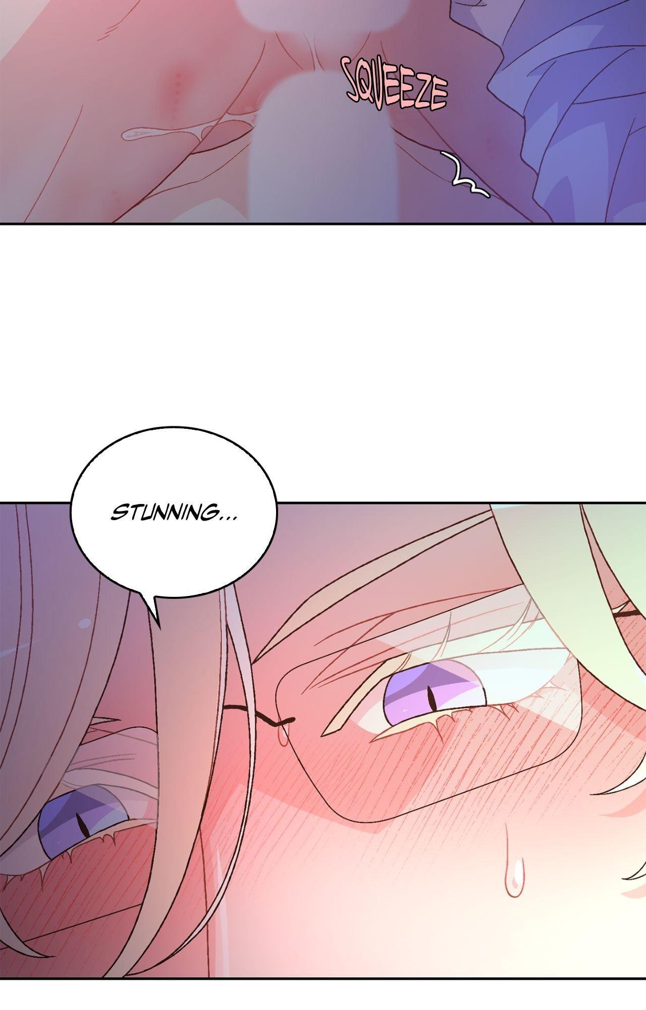 Read Arthur chapter 127 image 46 on Lezhin