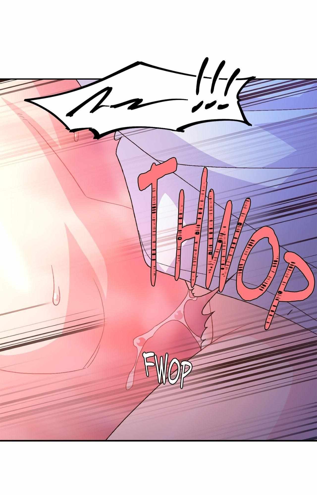 Read Arthur chapter 127 image 48 on Lezhin
