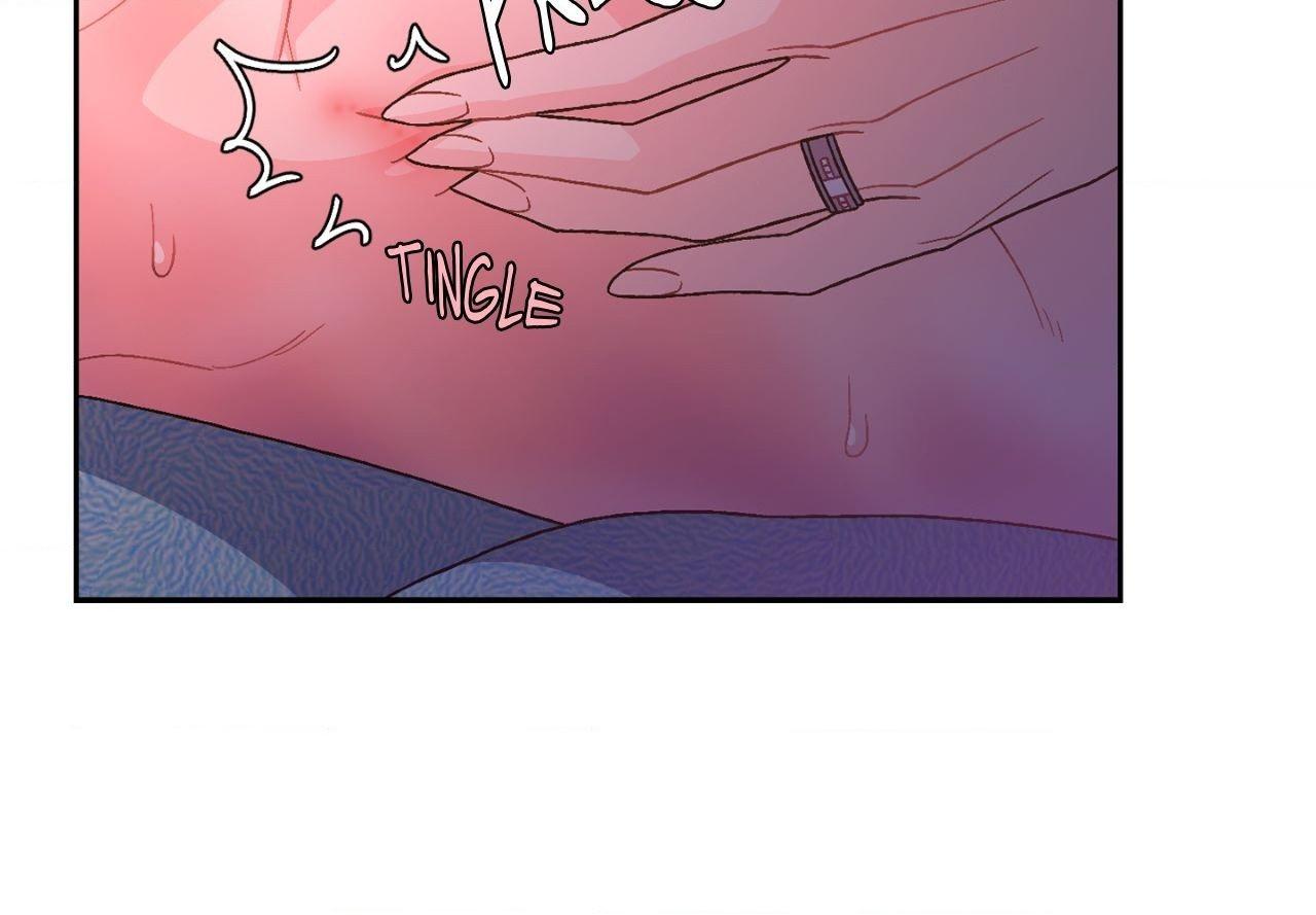 Read Arthur chapter 127 image 5 on Lezhin