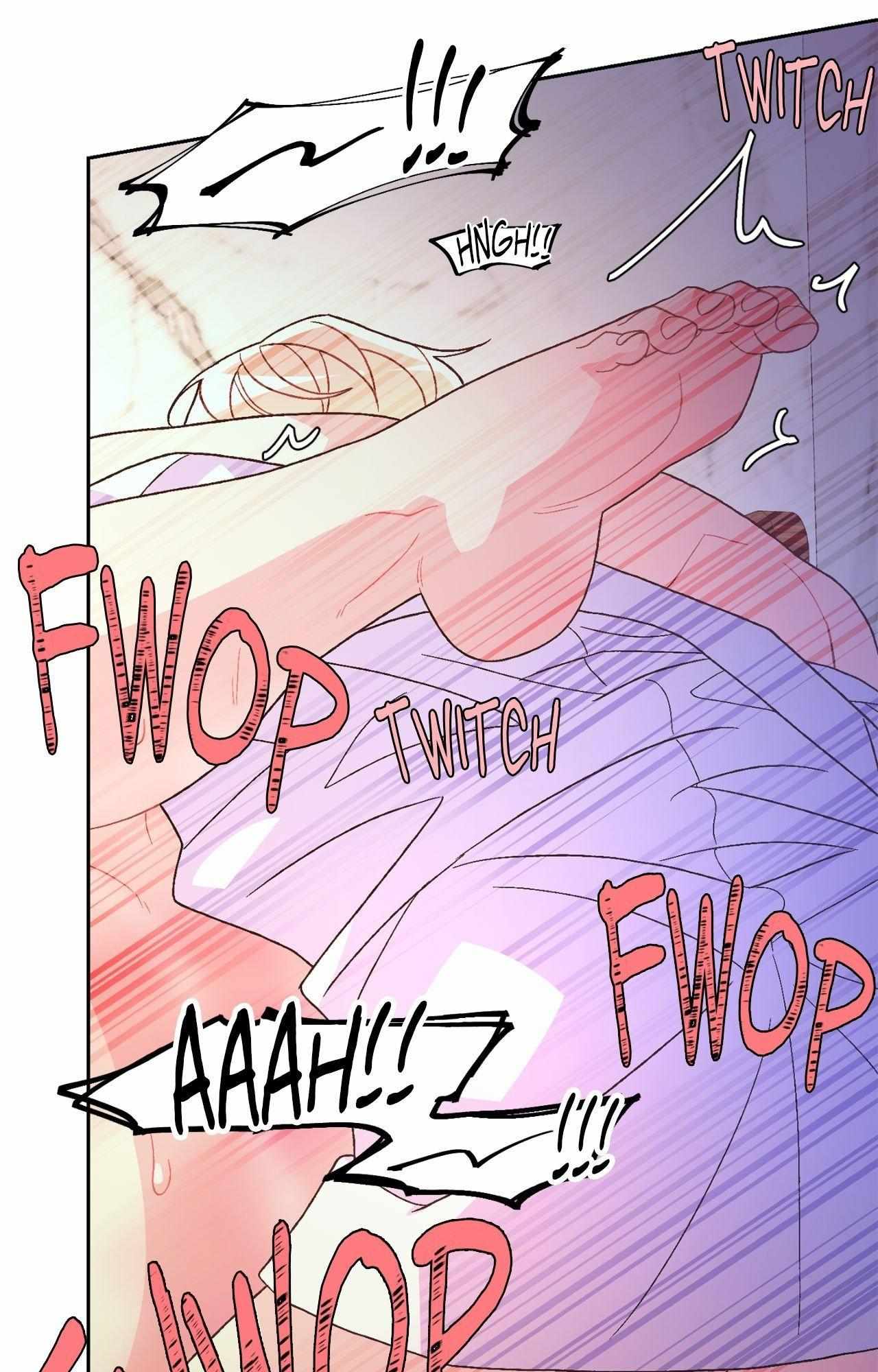 Read Arthur chapter 127 image 50 on Lezhin