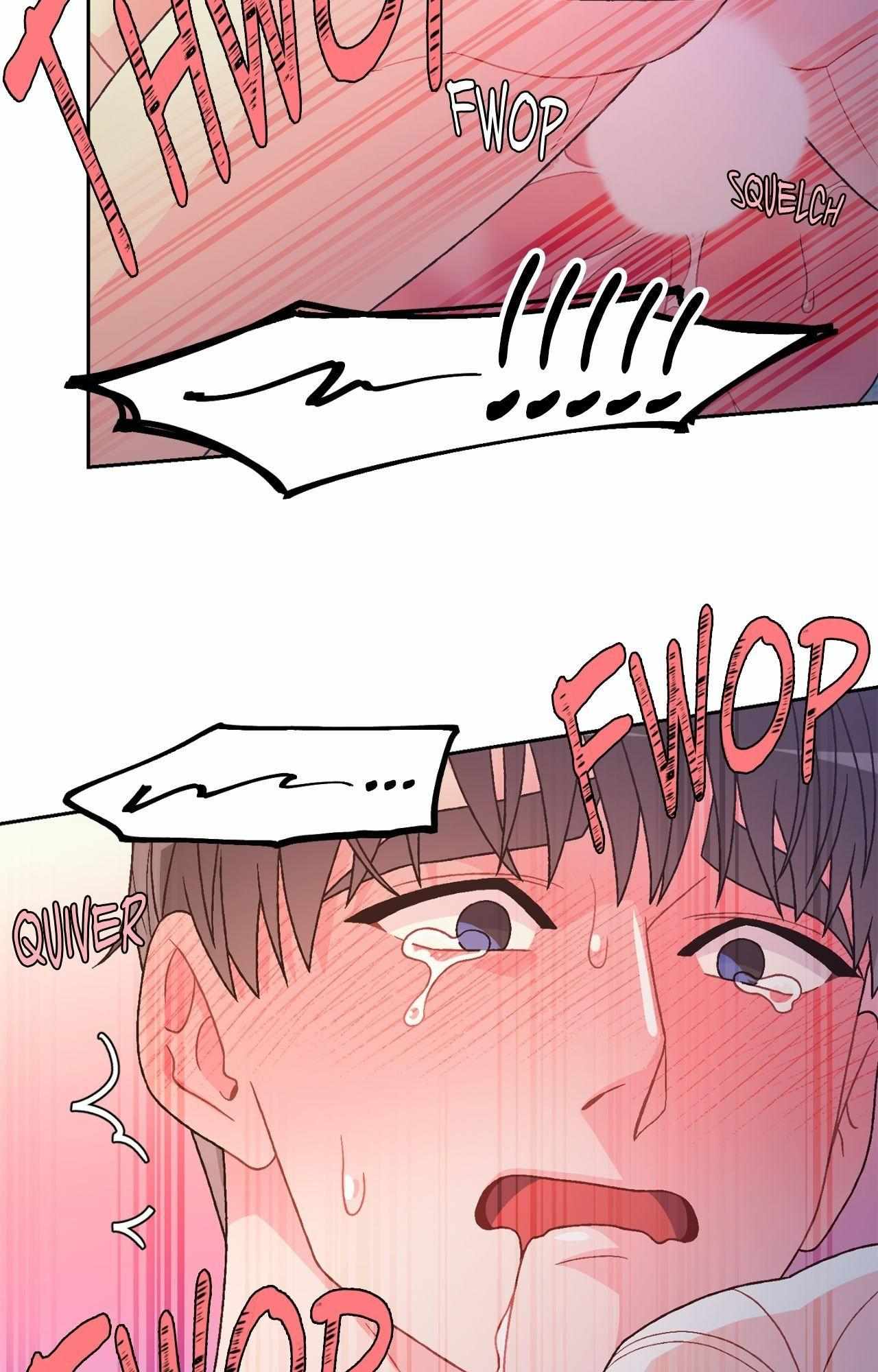 Read Arthur chapter 127 image 51 on Lezhin