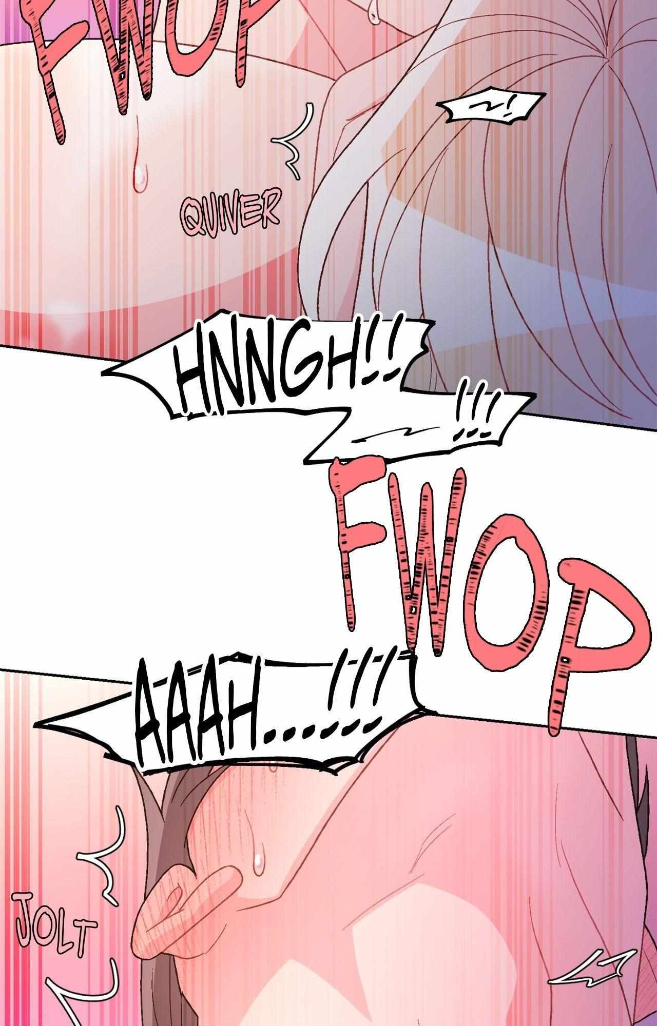 Read Arthur chapter 127 image 52 on Lezhin