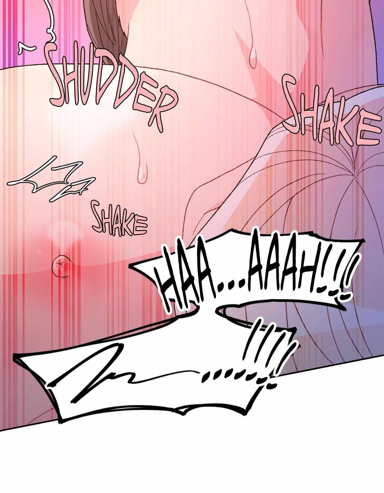 Read Arthur chapter 127 image 53 on Lezhin