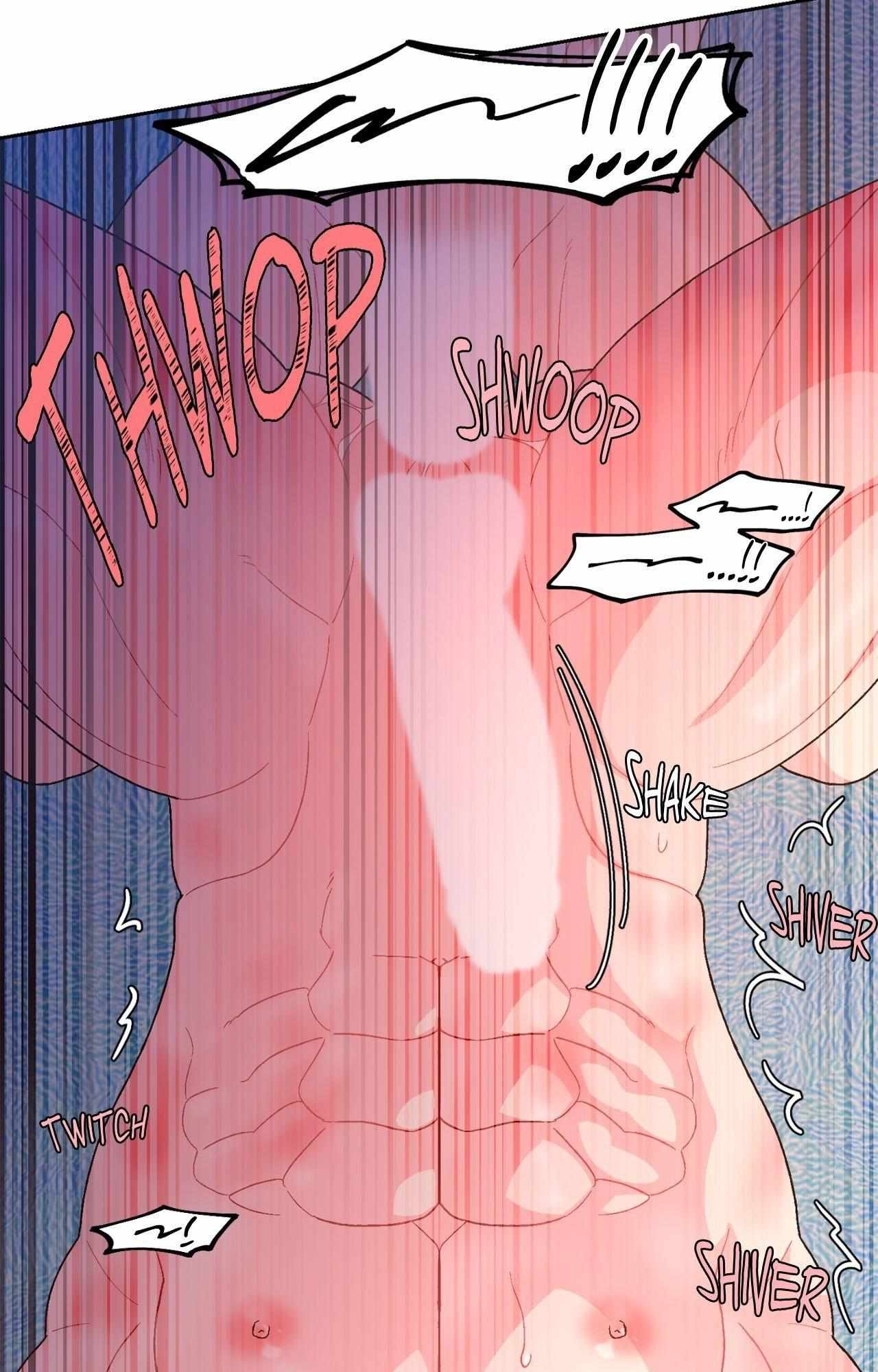 Read Arthur chapter 127 image 54 on Lezhin
