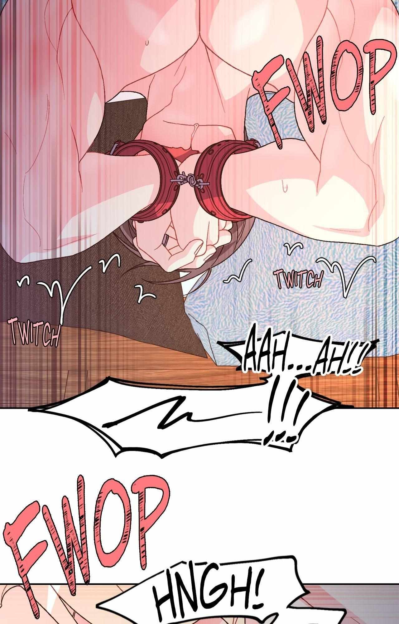 Read Arthur chapter 127 image 55 on Lezhin