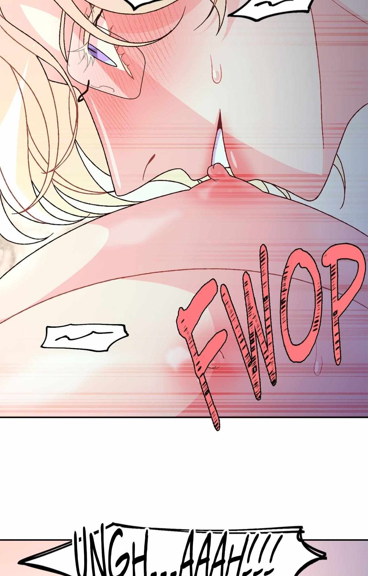 Read Arthur chapter 127 image 56 on Lezhin