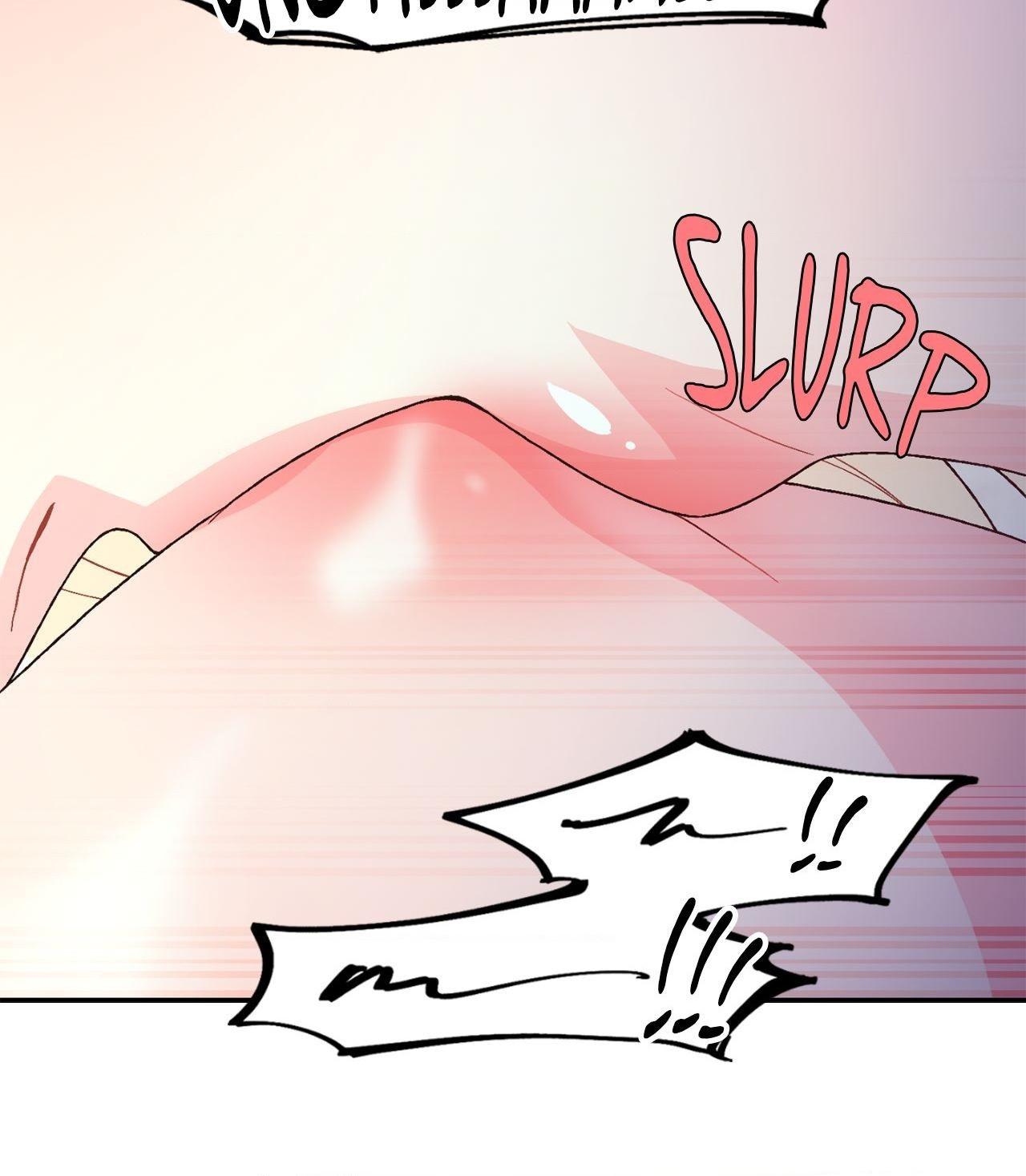 Read Arthur chapter 127 image 57 on Lezhin