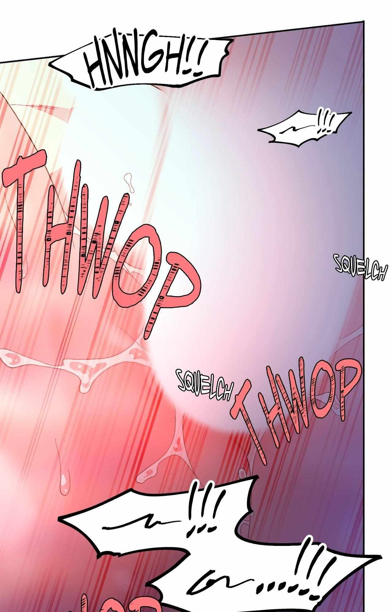 Read Arthur chapter 127 image 58 on Lezhin