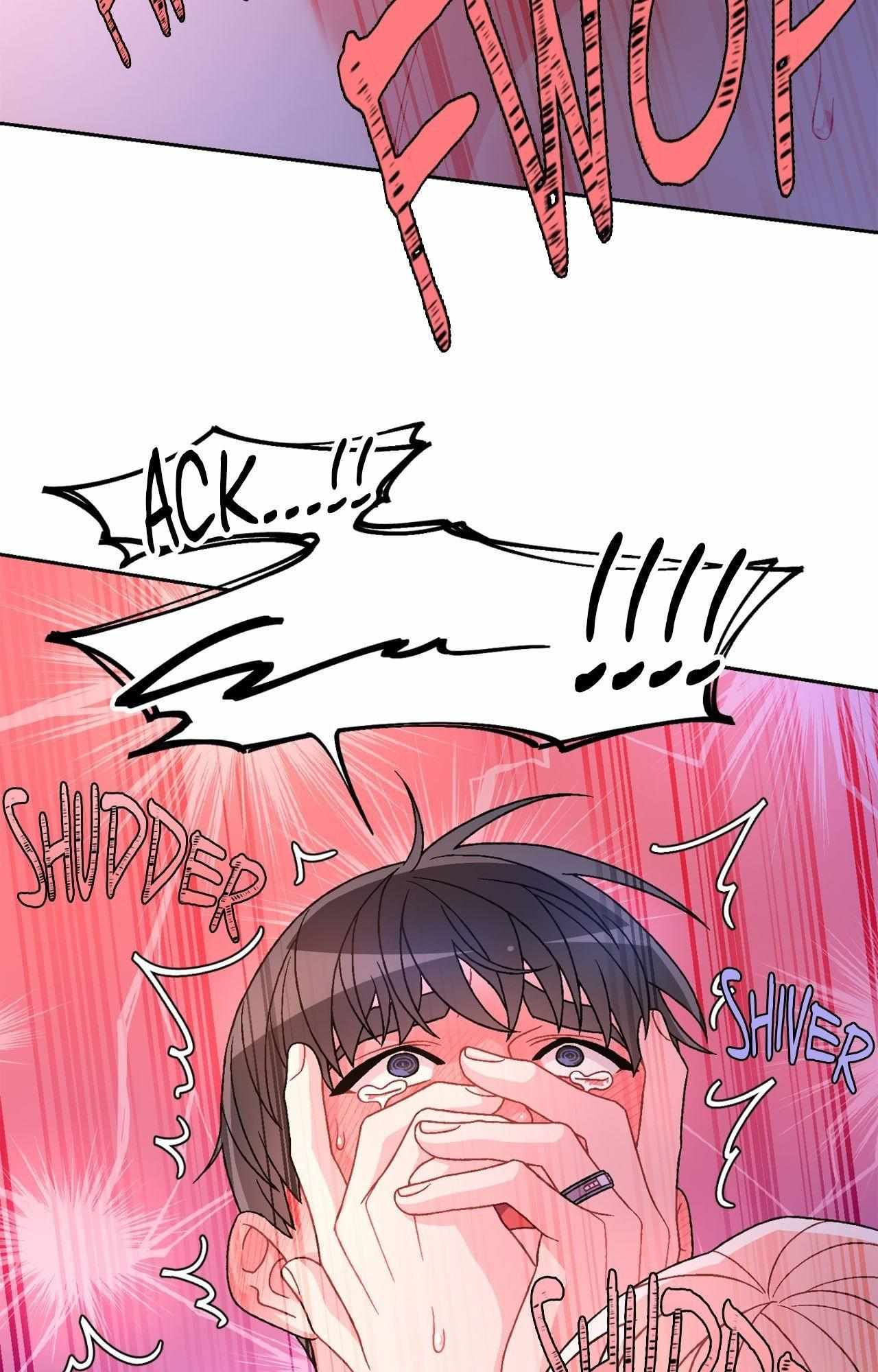 Read Arthur chapter 127 image 60 on Lezhin