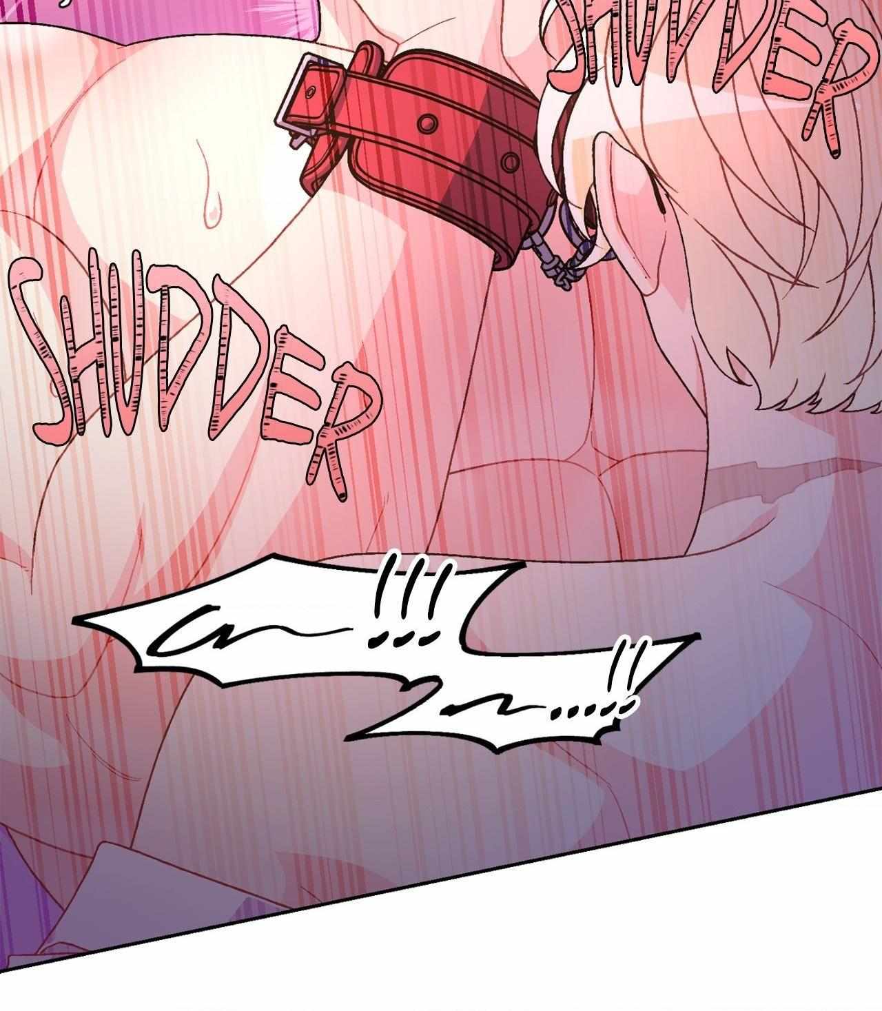Read Arthur chapter 127 image 61 on Lezhin