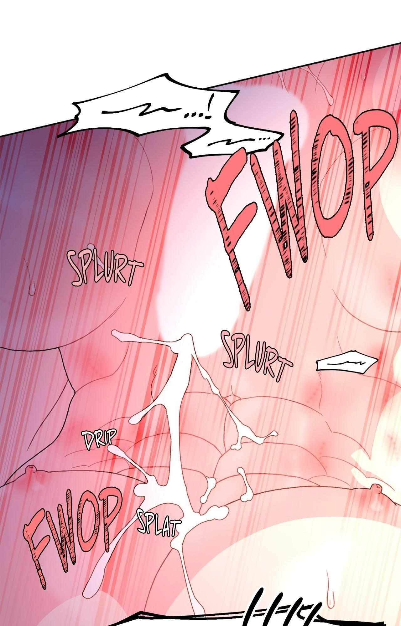 Read Arthur chapter 127 image 62 on Lezhin