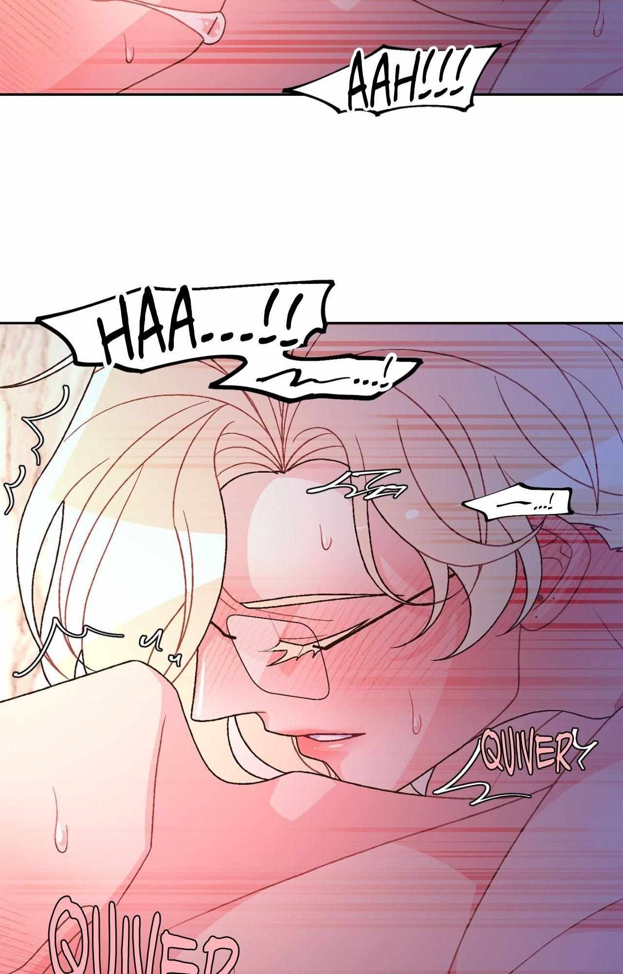 Read Arthur chapter 127 image 65 on Lezhin
