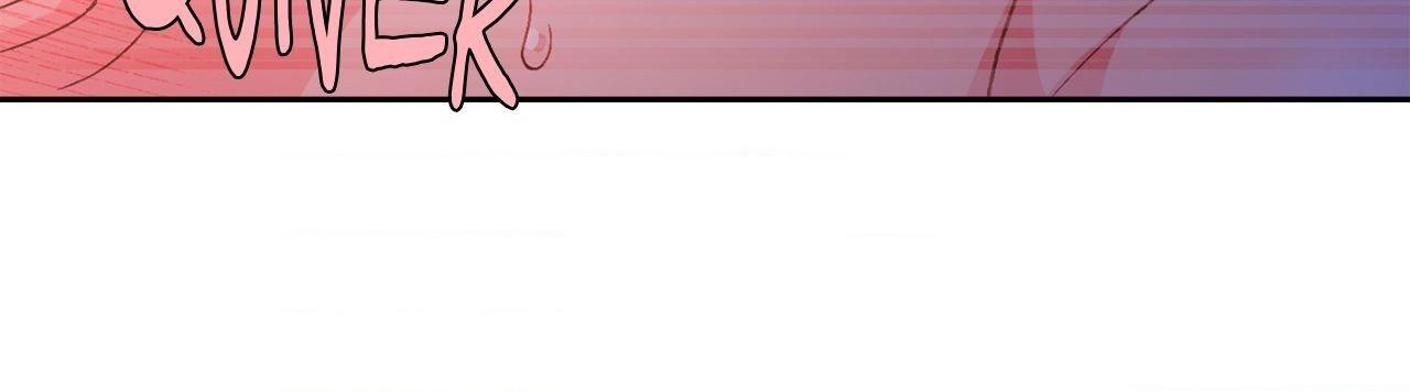 Read Arthur chapter 127 image 66 on Lezhin