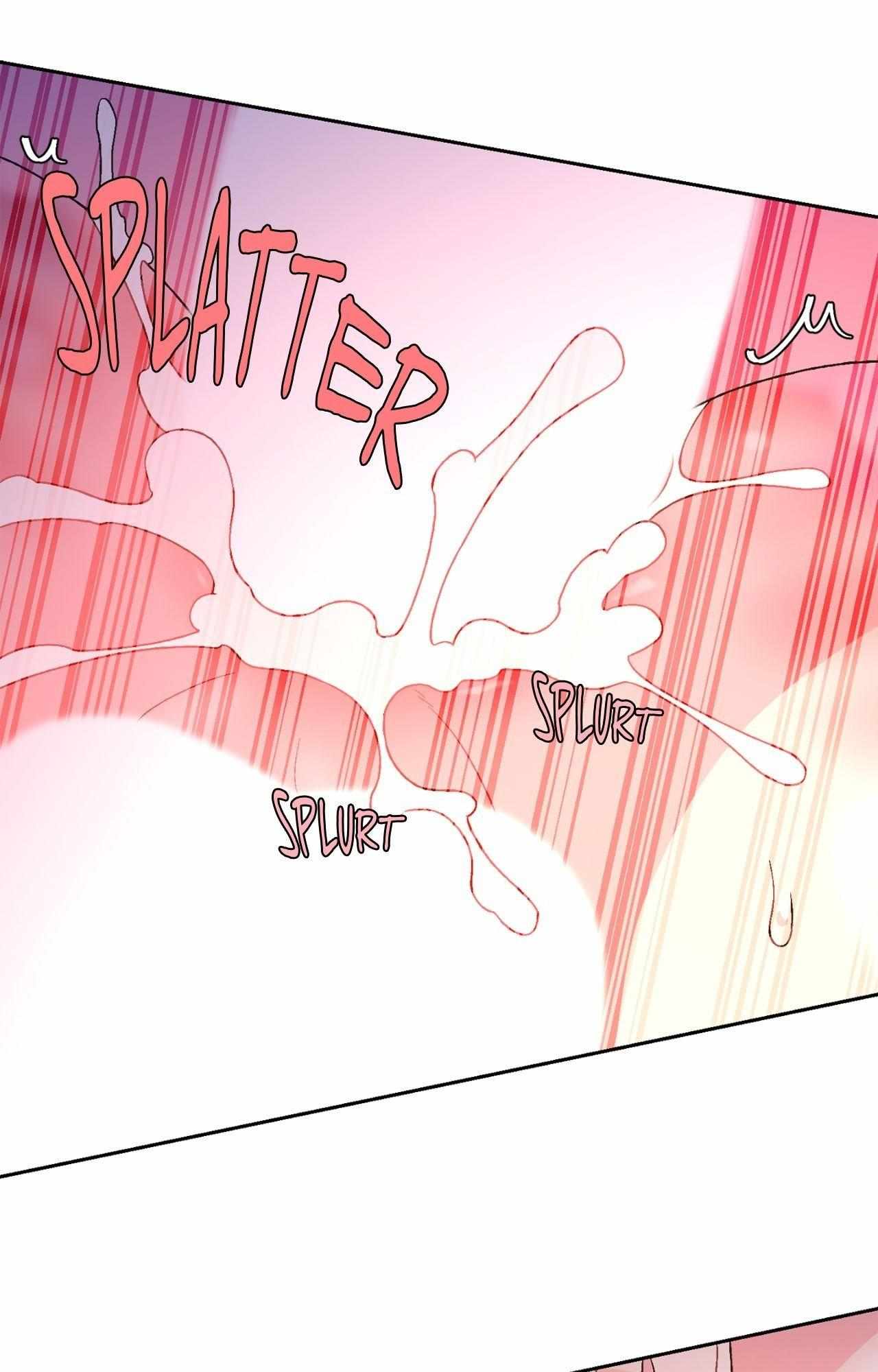 Read Arthur chapter 127 image 67 on Lezhin