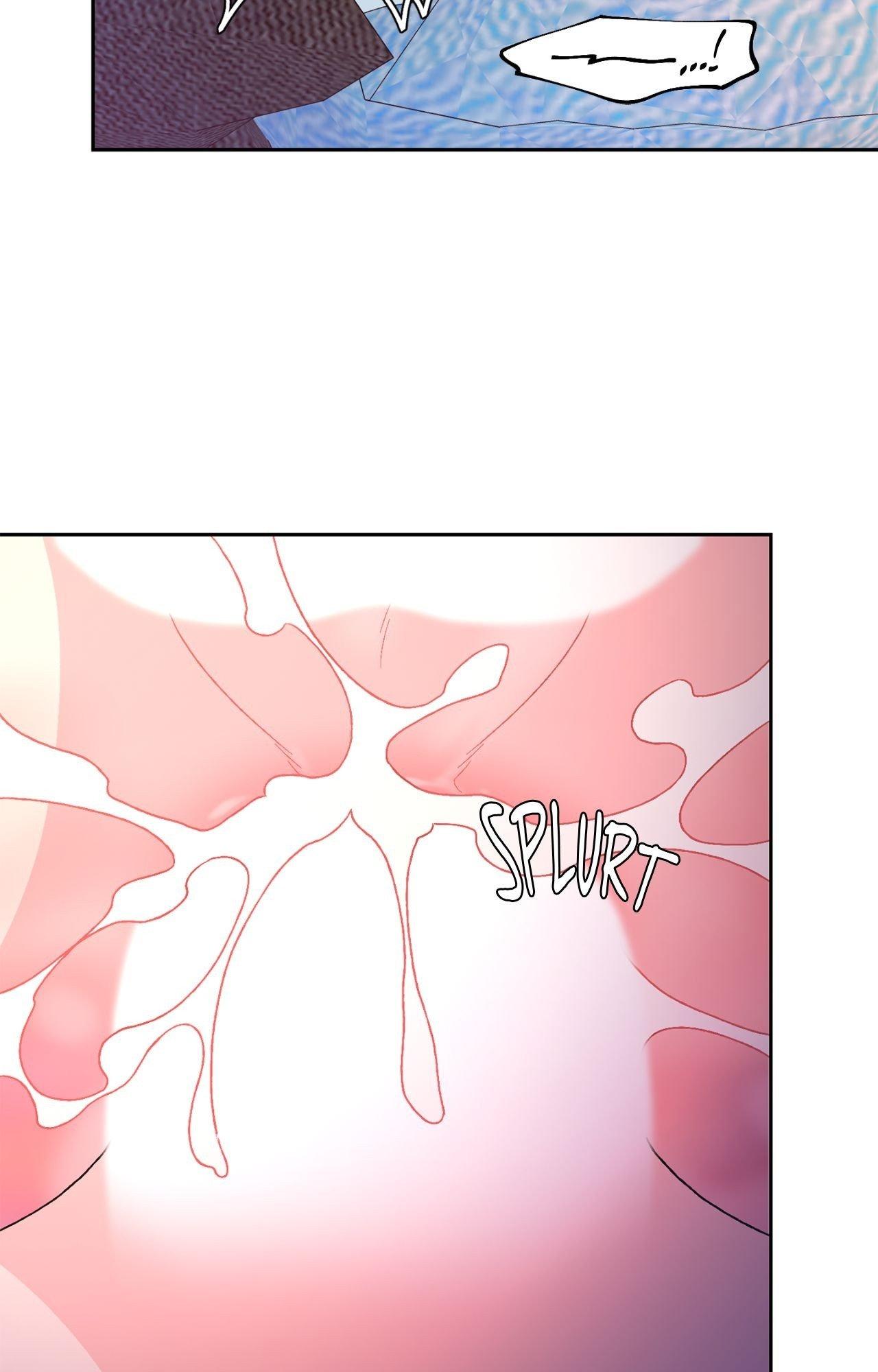 Read Arthur chapter 127 image 69 on Lezhin