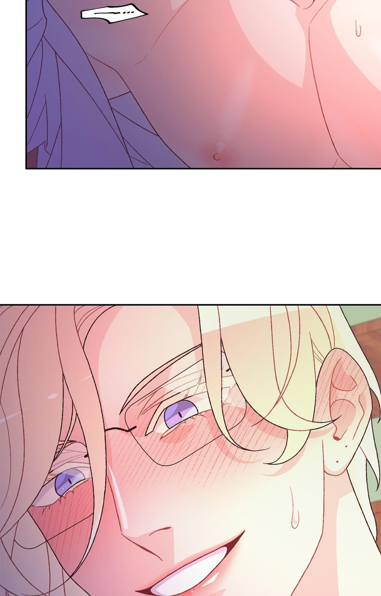 Read Arthur chapter 127 image 74 on Lezhin